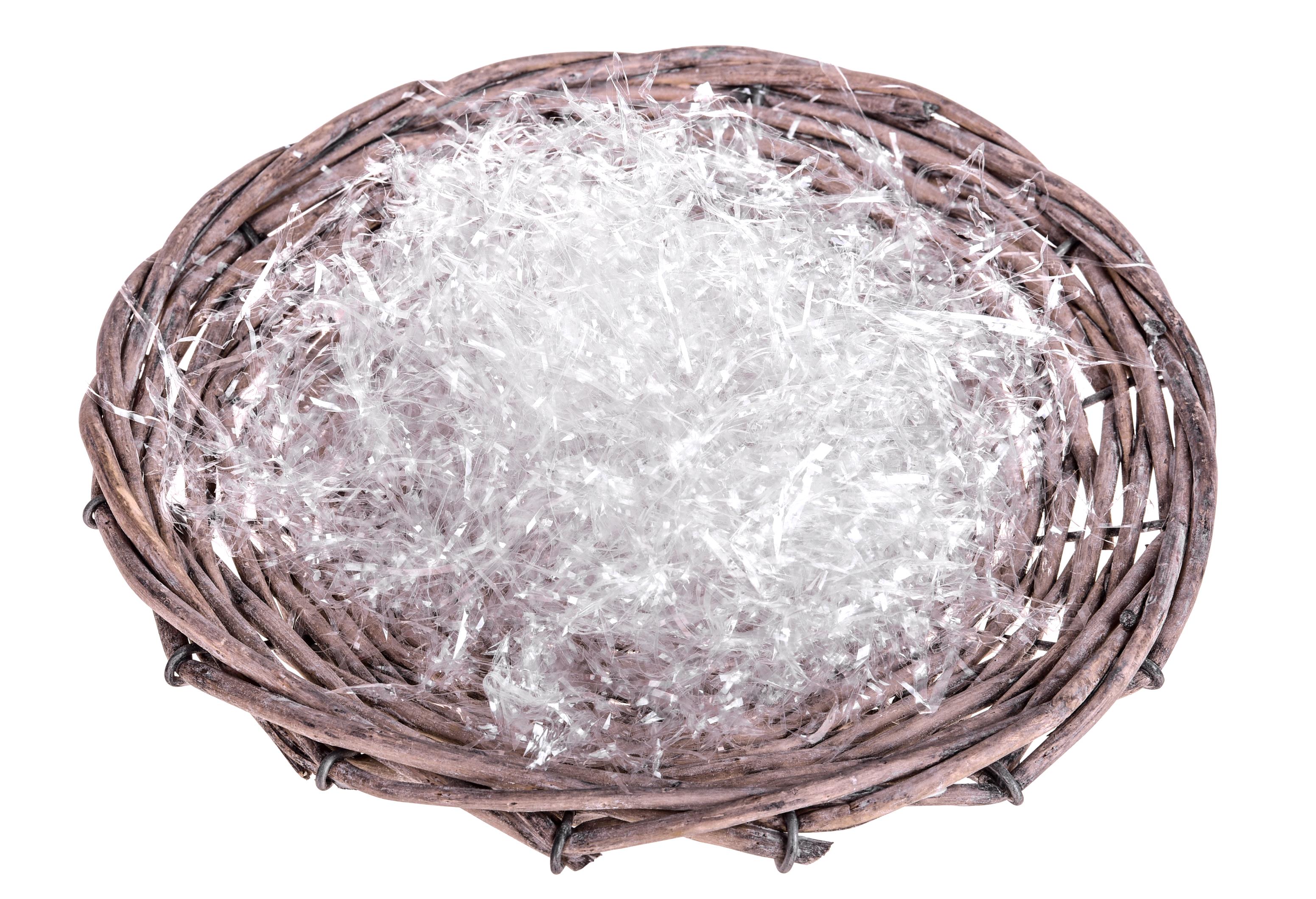 PAGLIETTA 1 KG TRASP. SCATOLA BIODEGRADA