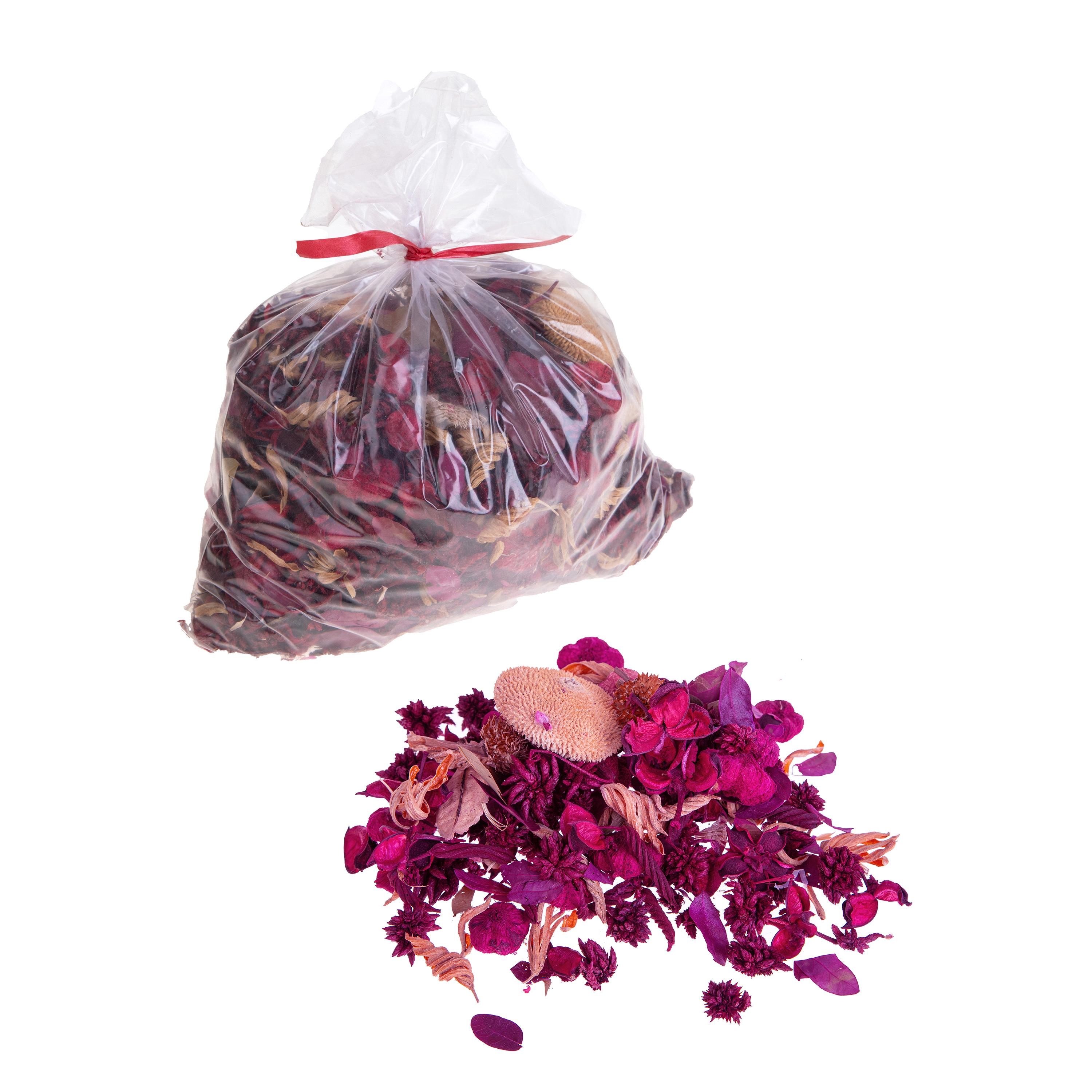 POT-POURRI 500 GR.C/ESSENZA