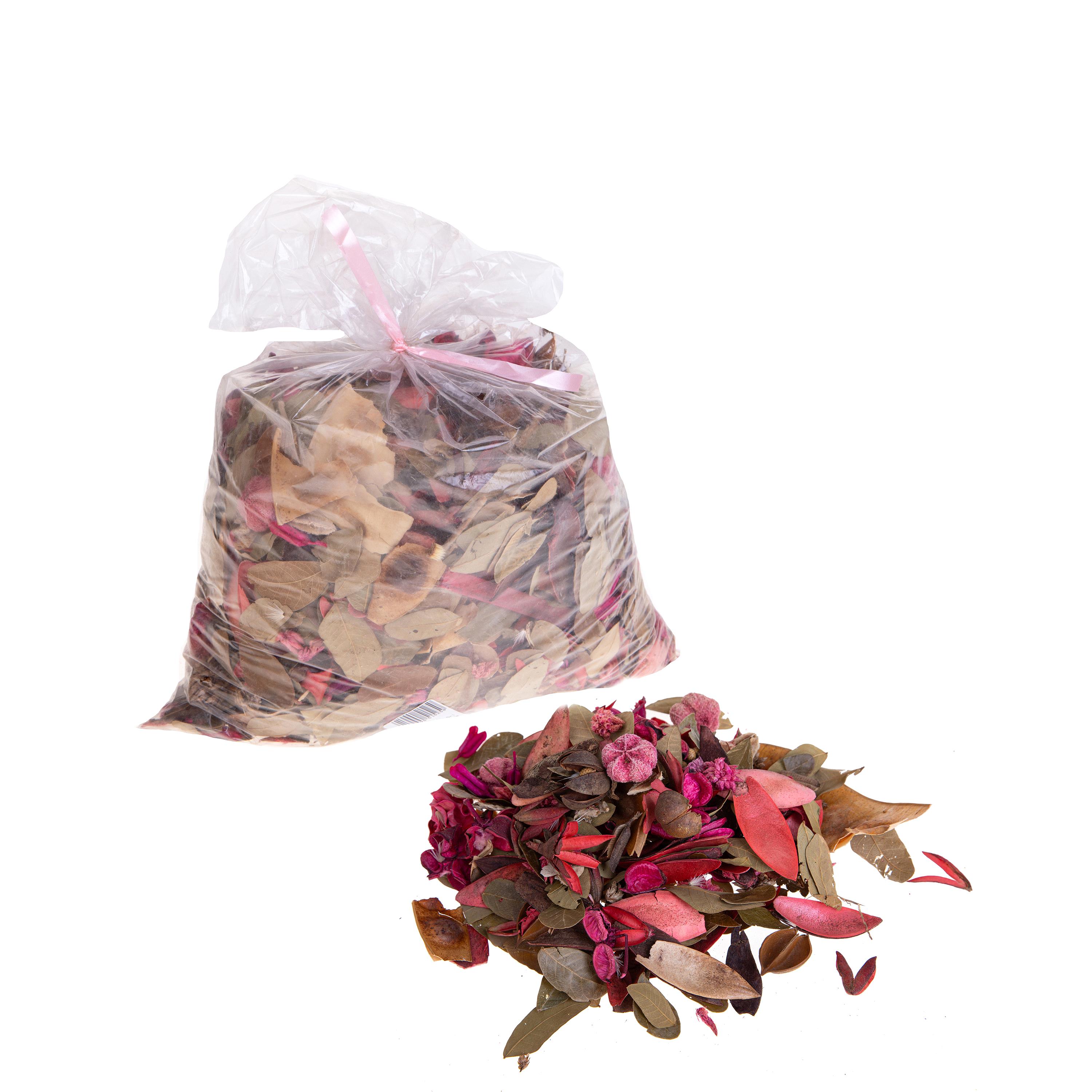 POT-POURRI 500 GR.C/ESSENZA