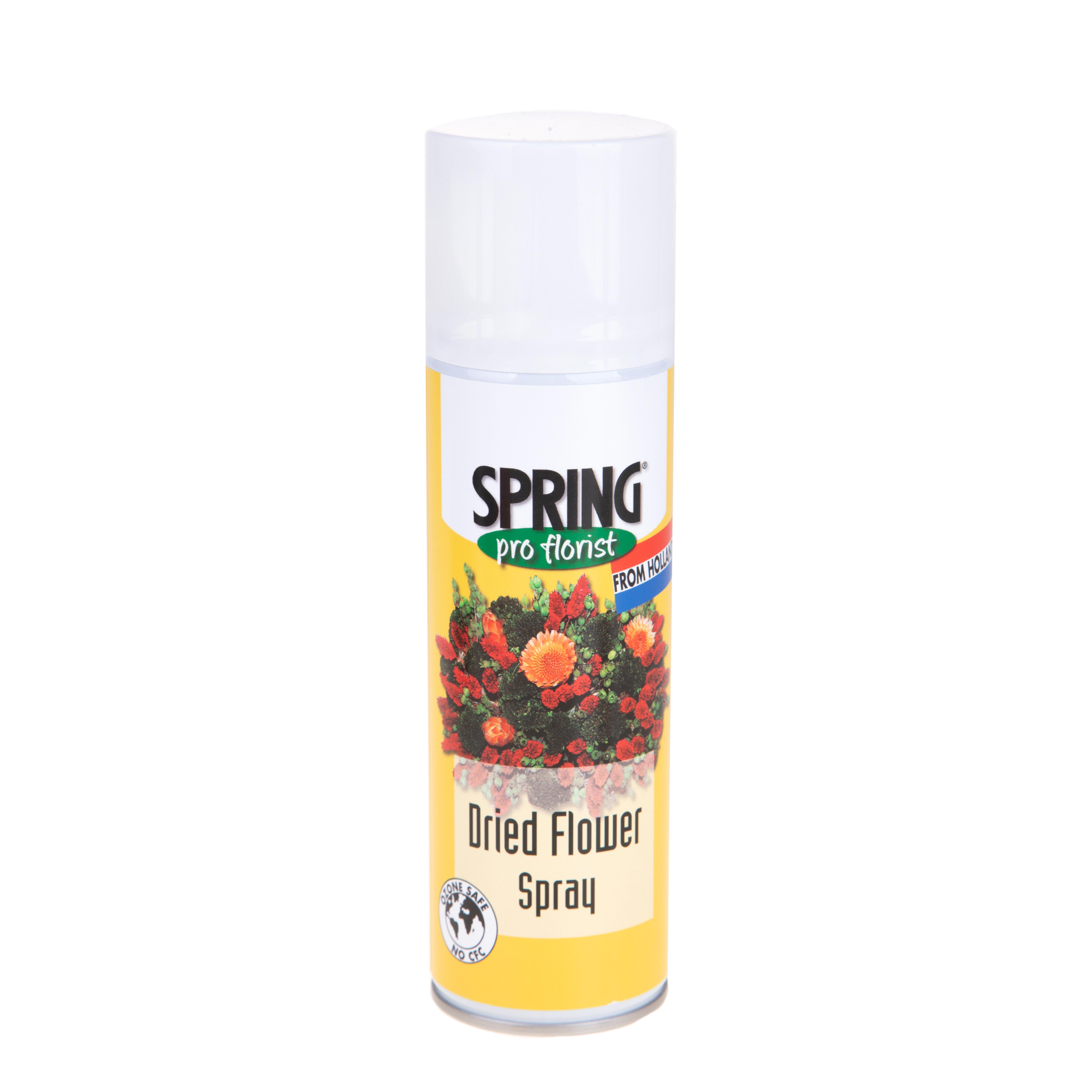 LUCIDANTE SECCO 300 ML