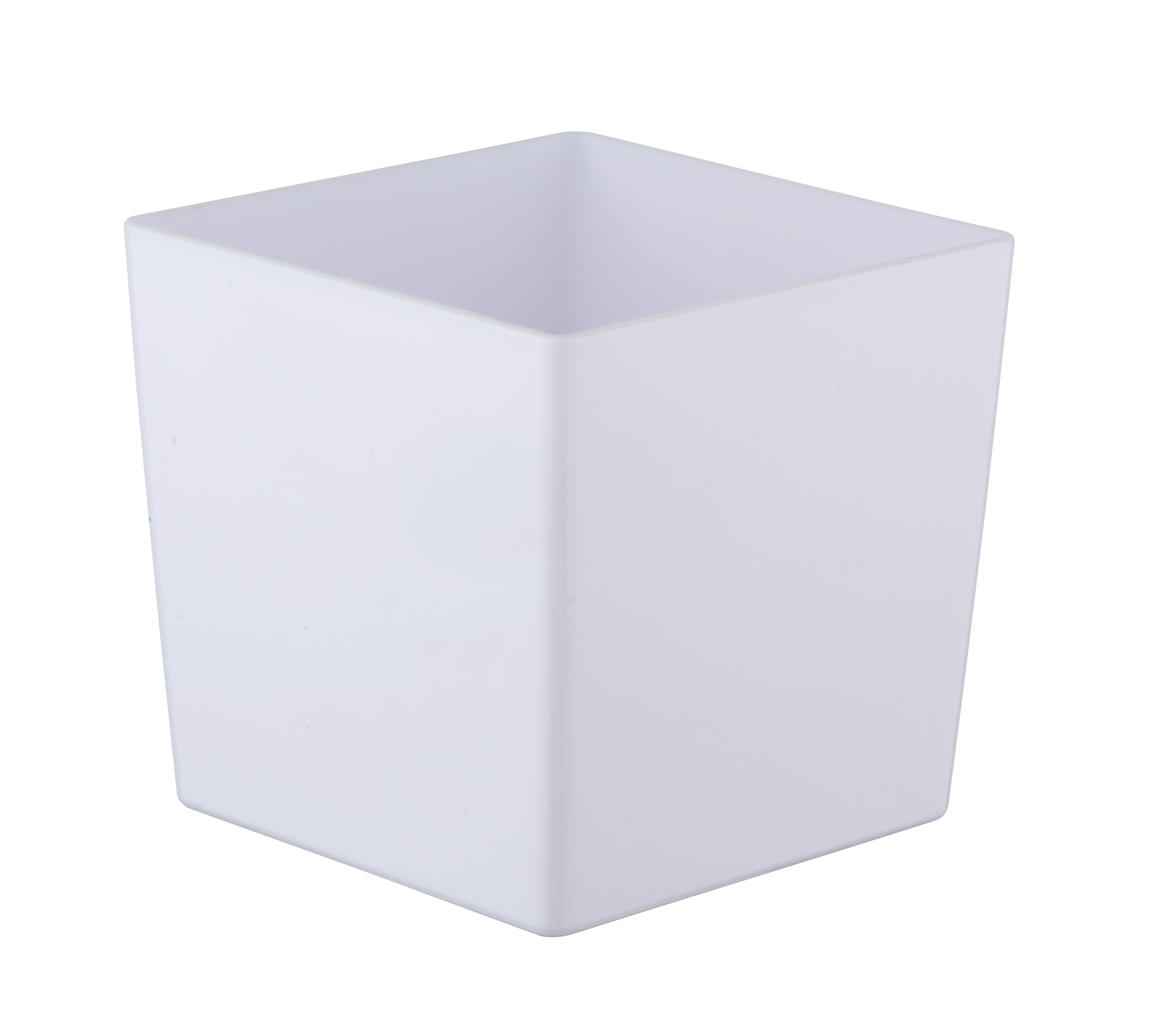 CUBO 12 CM