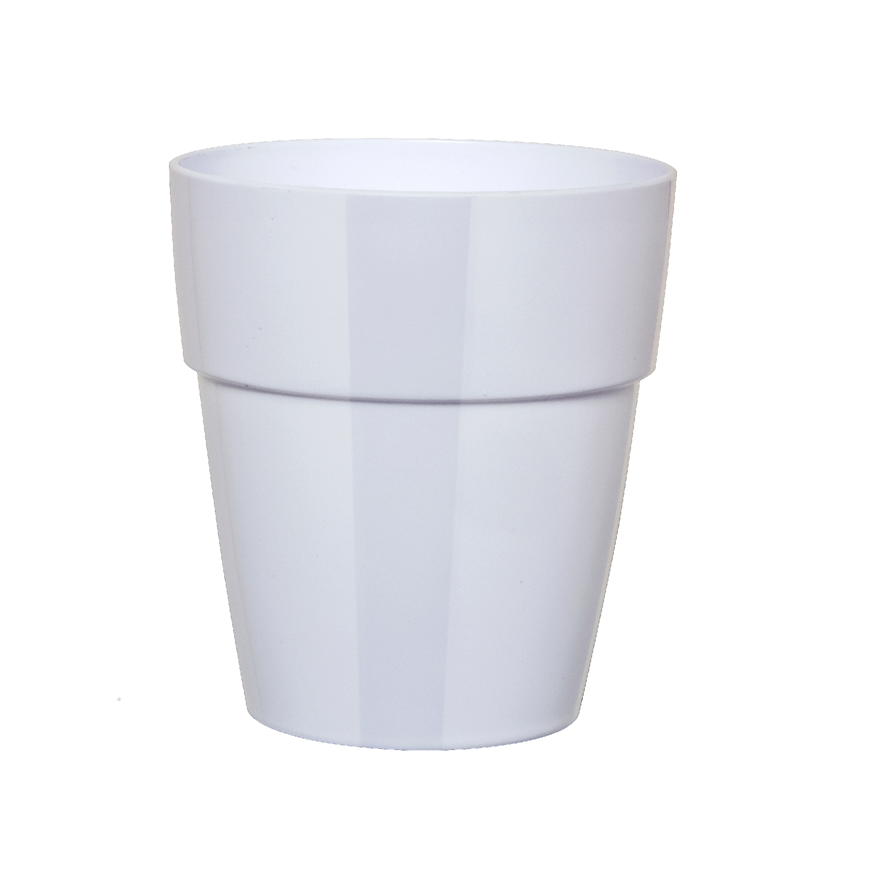 VASO SAINT-TROPEZ 10,5CM