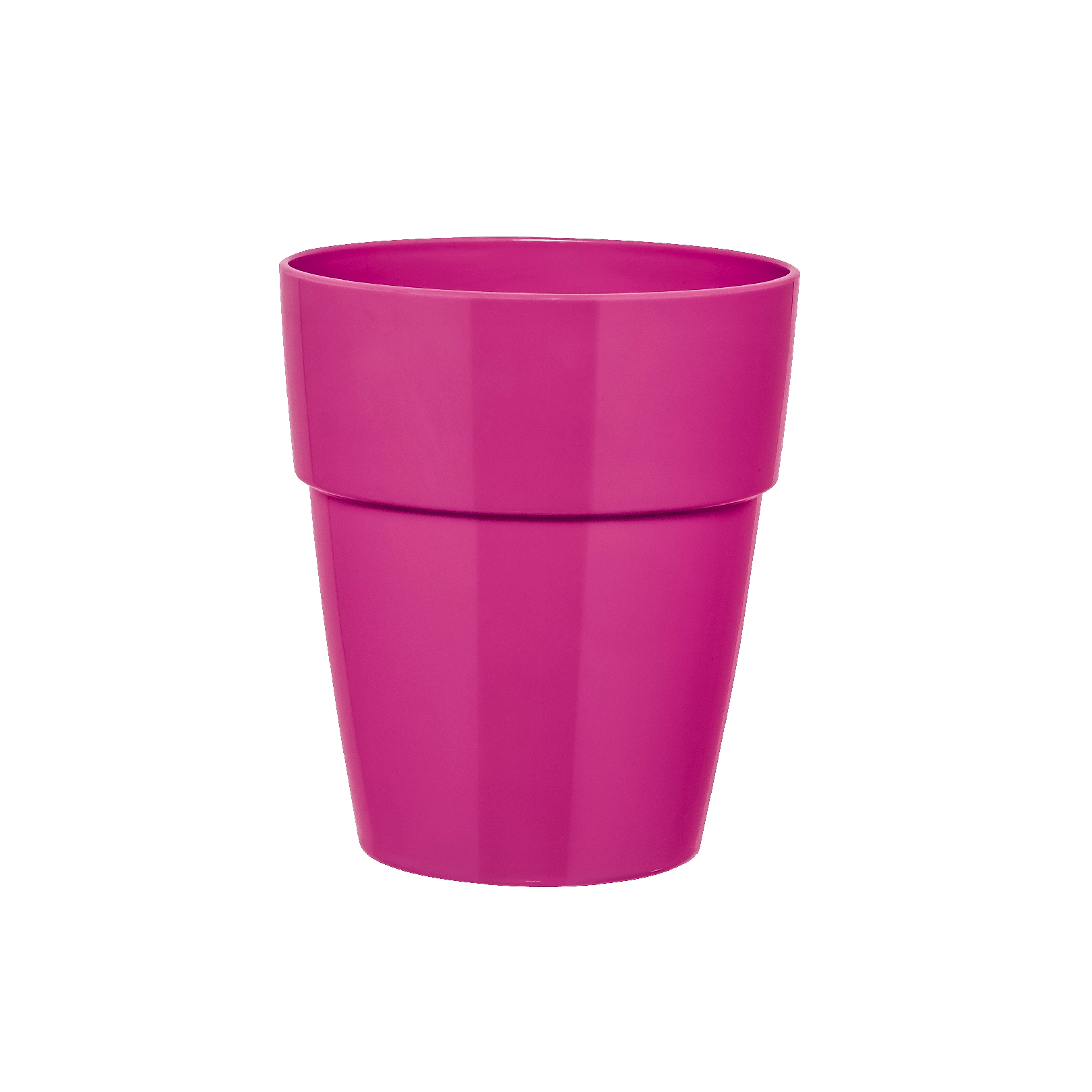 VASO SAINT-TROPEZ 10,5CM