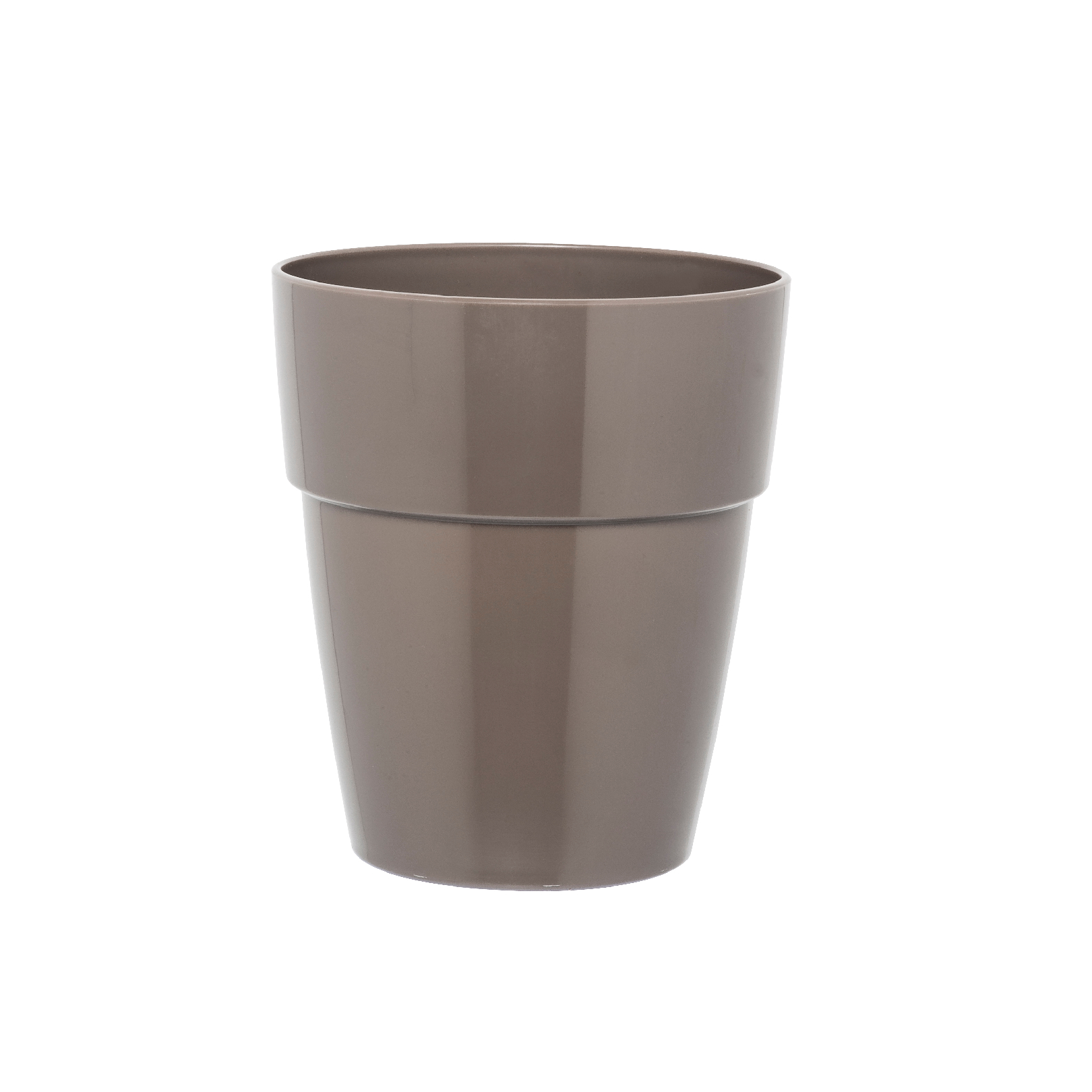 VASO SAINT-TROPEZ 10,5CM