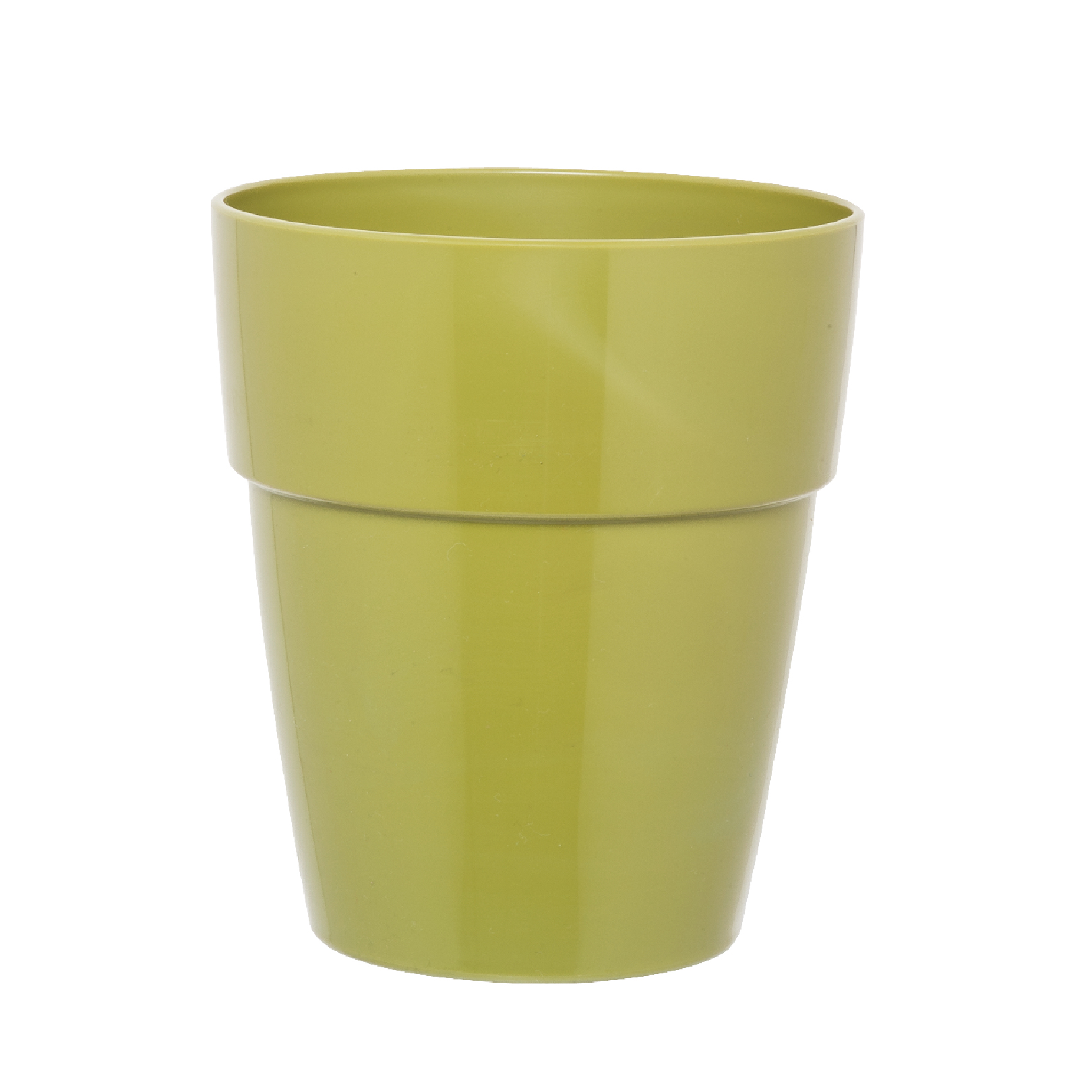 VASO SAINT-TROPEZ 10,5CM