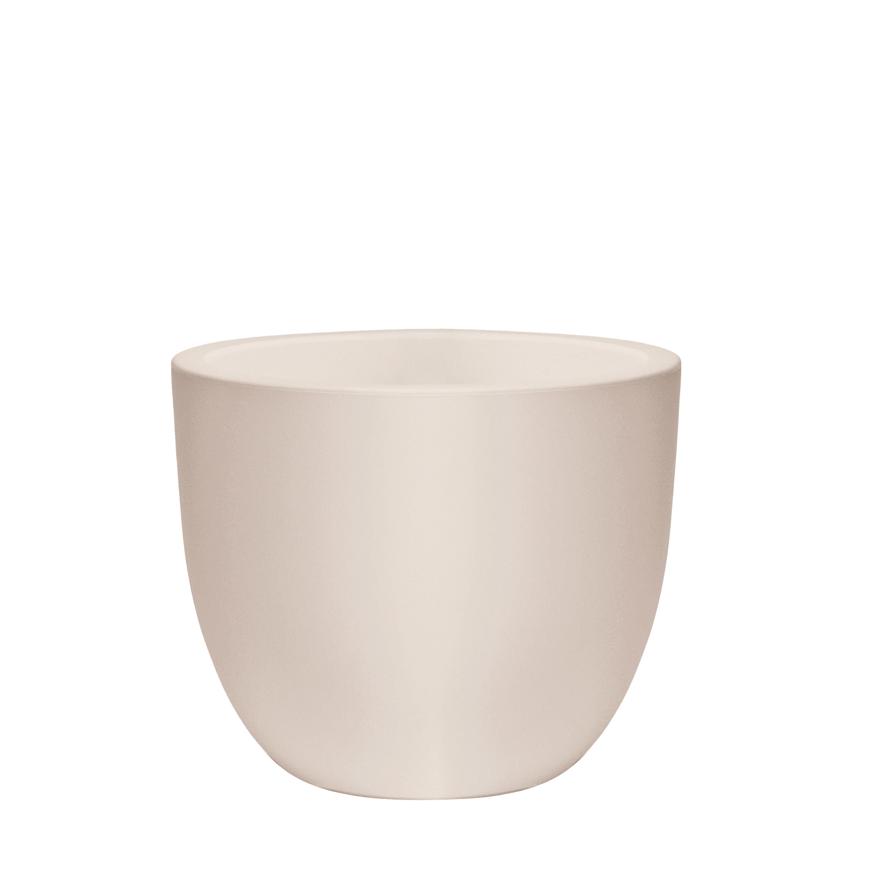 VASO ETRIA UNO D.24 H. 20