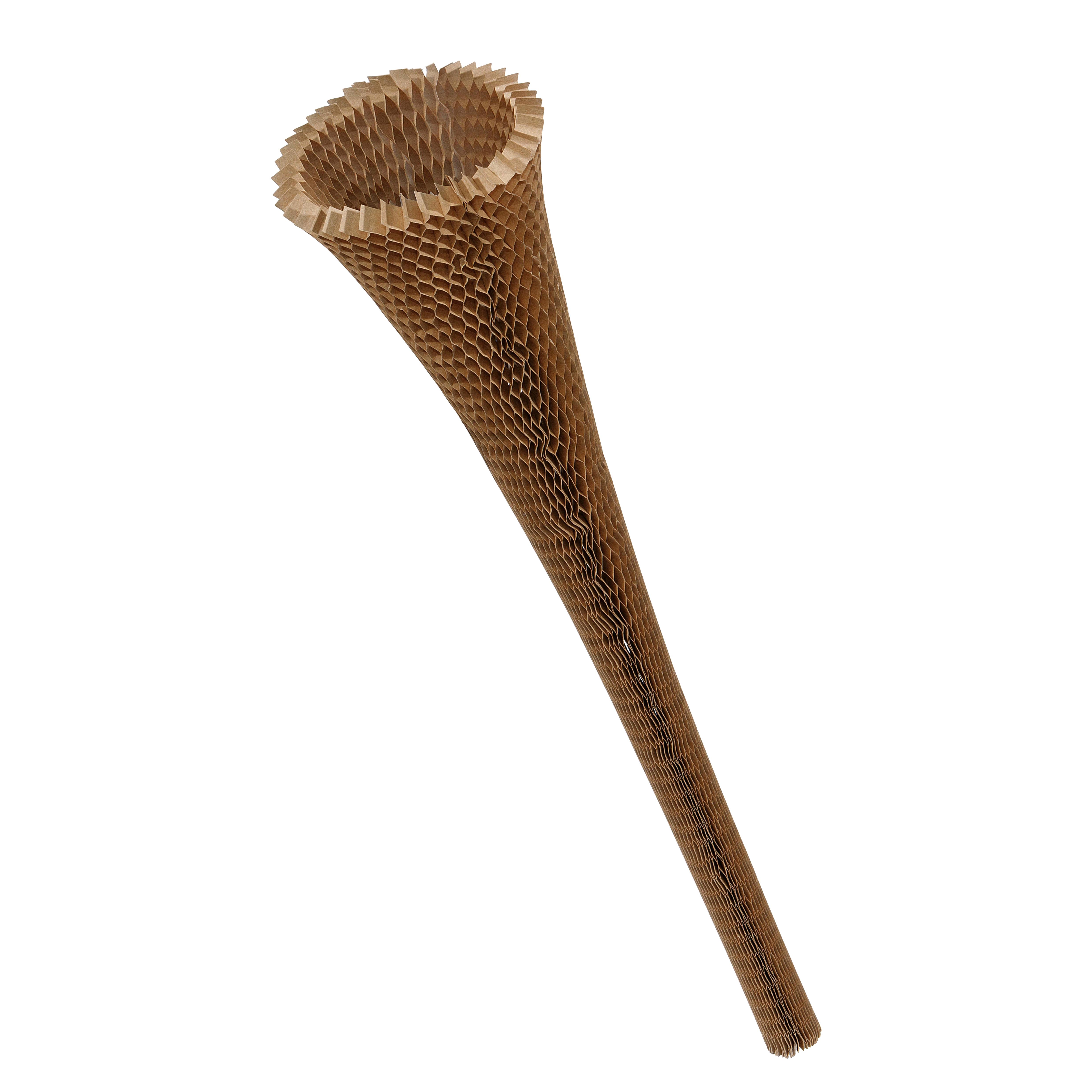 TUBOLARE PLISS? 90 CM 75 STRATI
