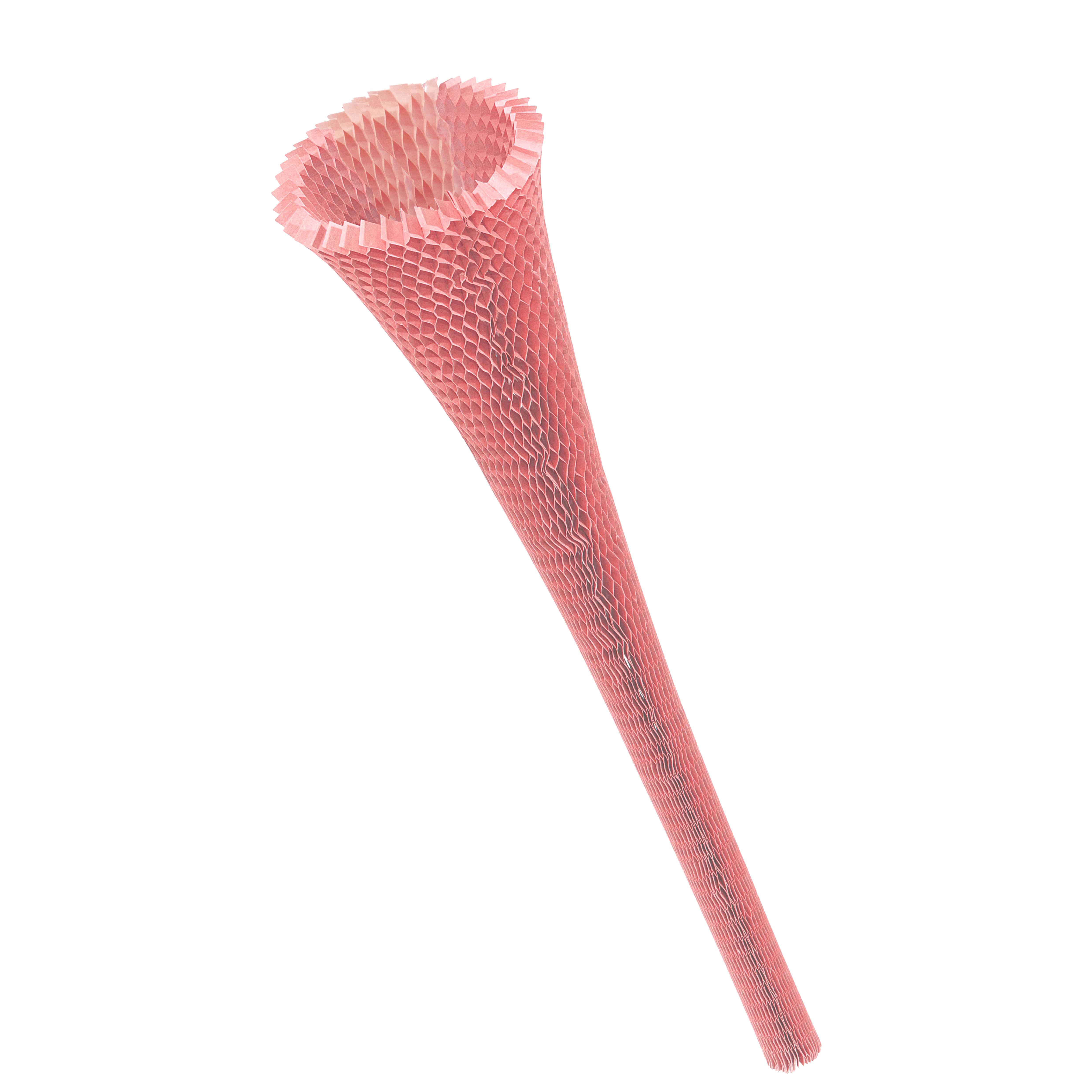 TUBOLARE PLISS? 90 CM 75 STRATI COL.