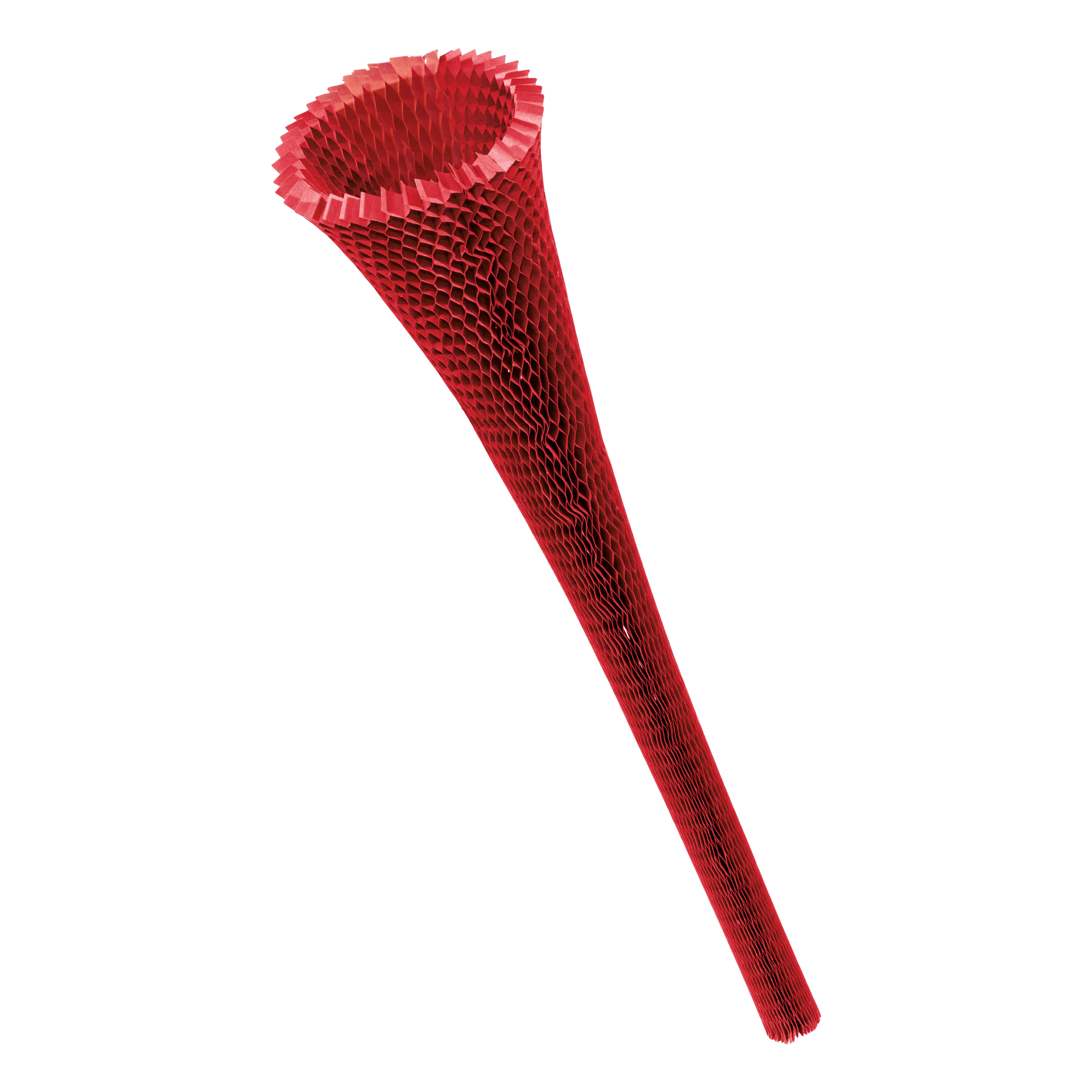 TUBOLARE PLISS? 90 CM 75 STRATI COL.