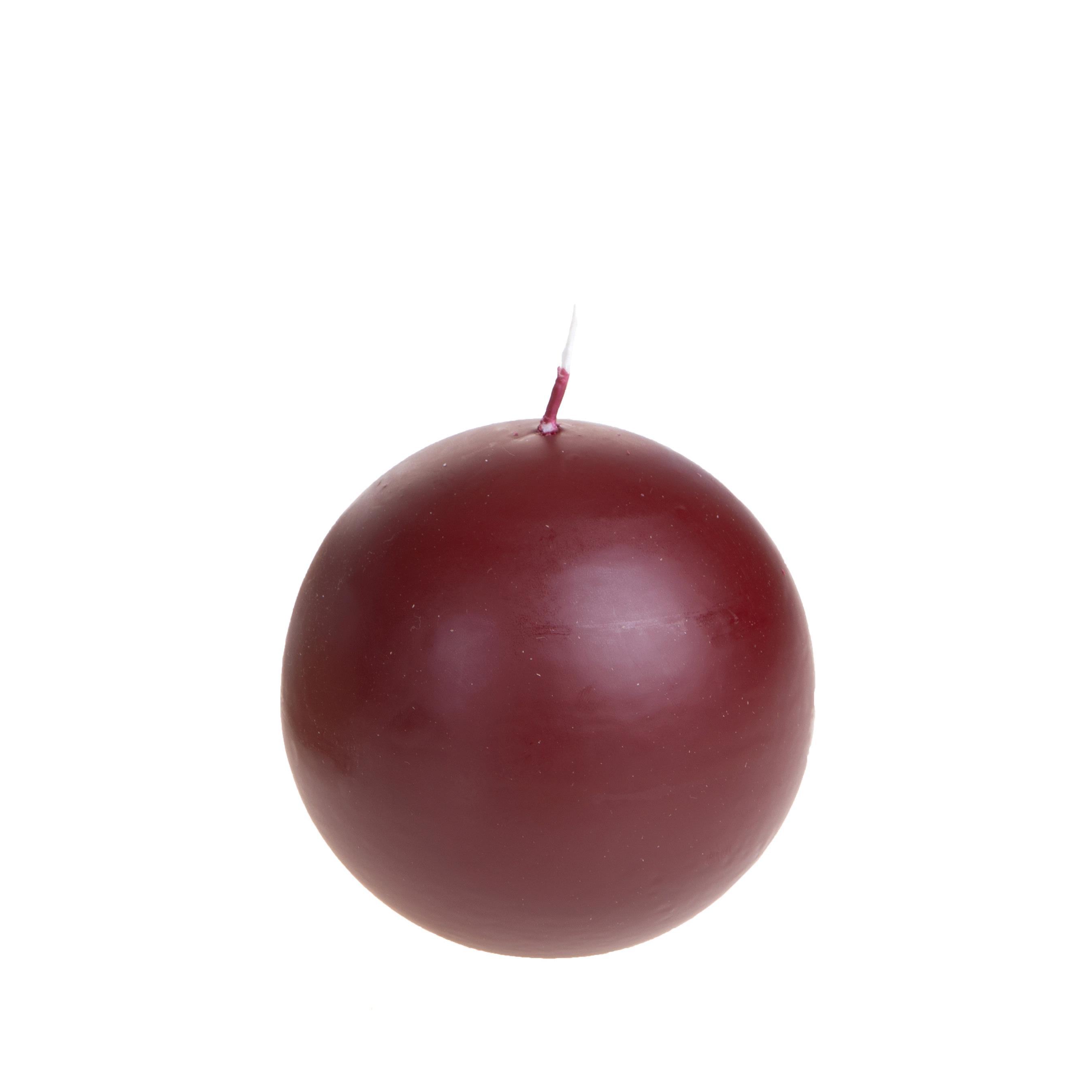 SFERA DM 7 CM 16 ORE