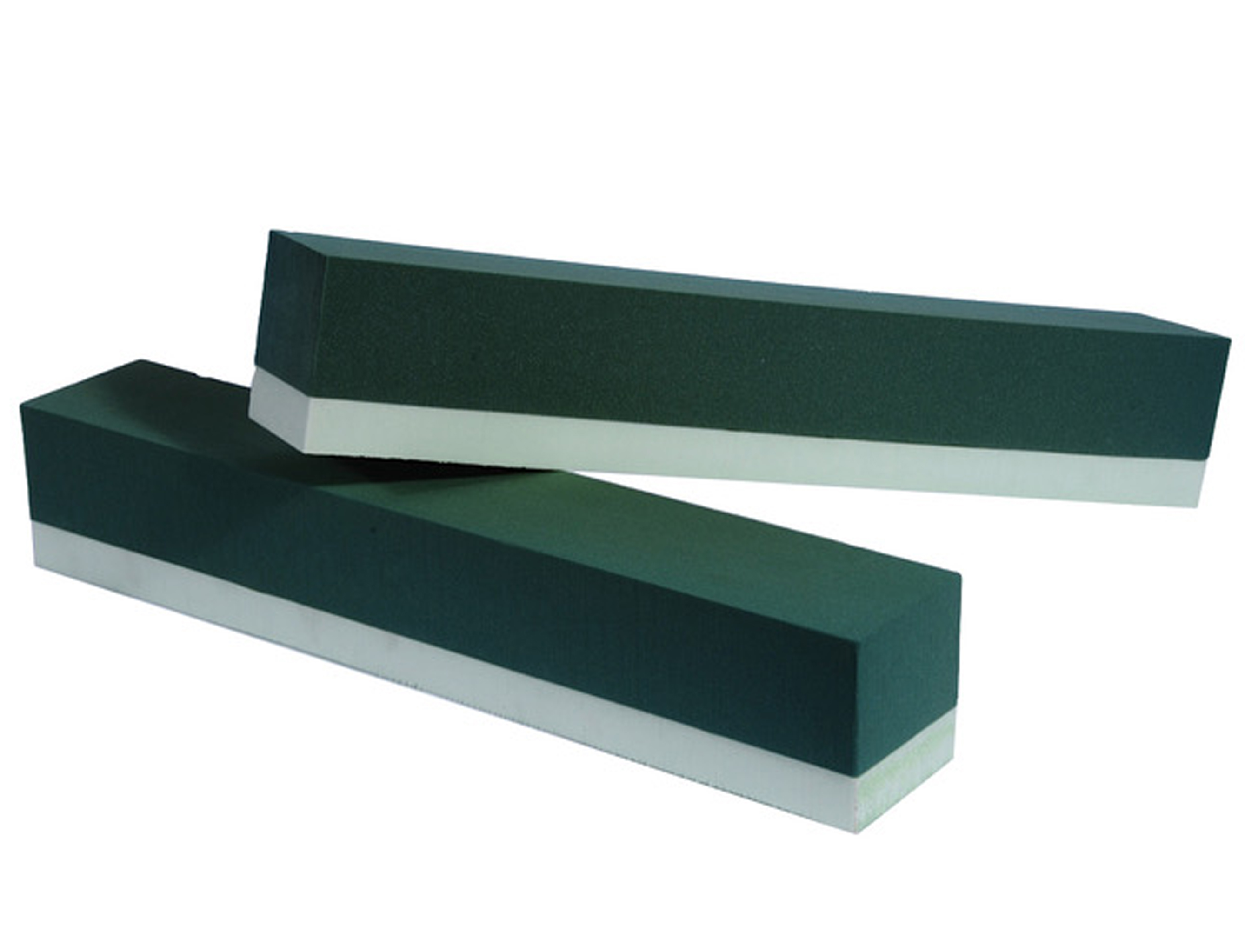 BAGUETTE IDRO 60 CM ECO