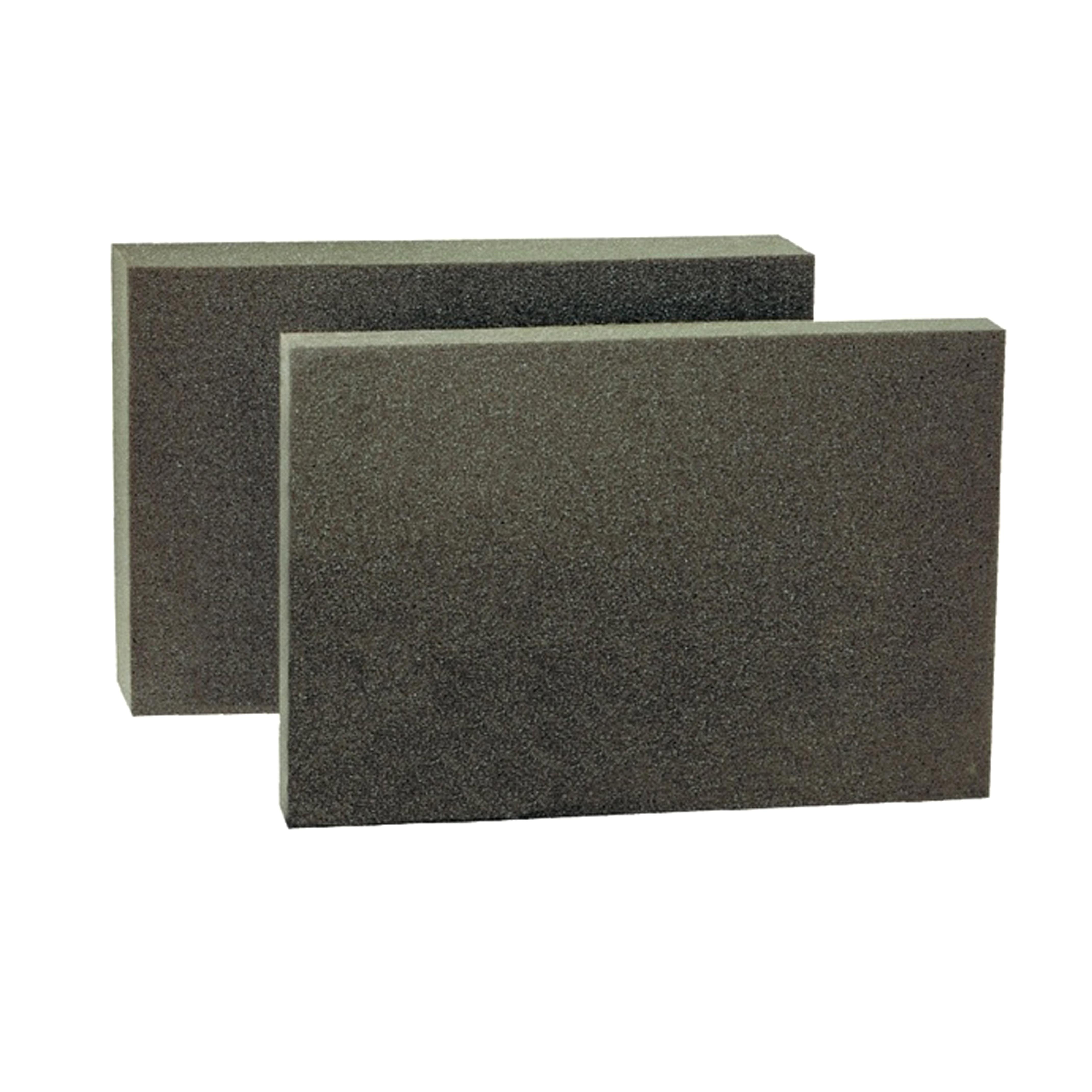 LASTRA DRY 100X50XH8 CM