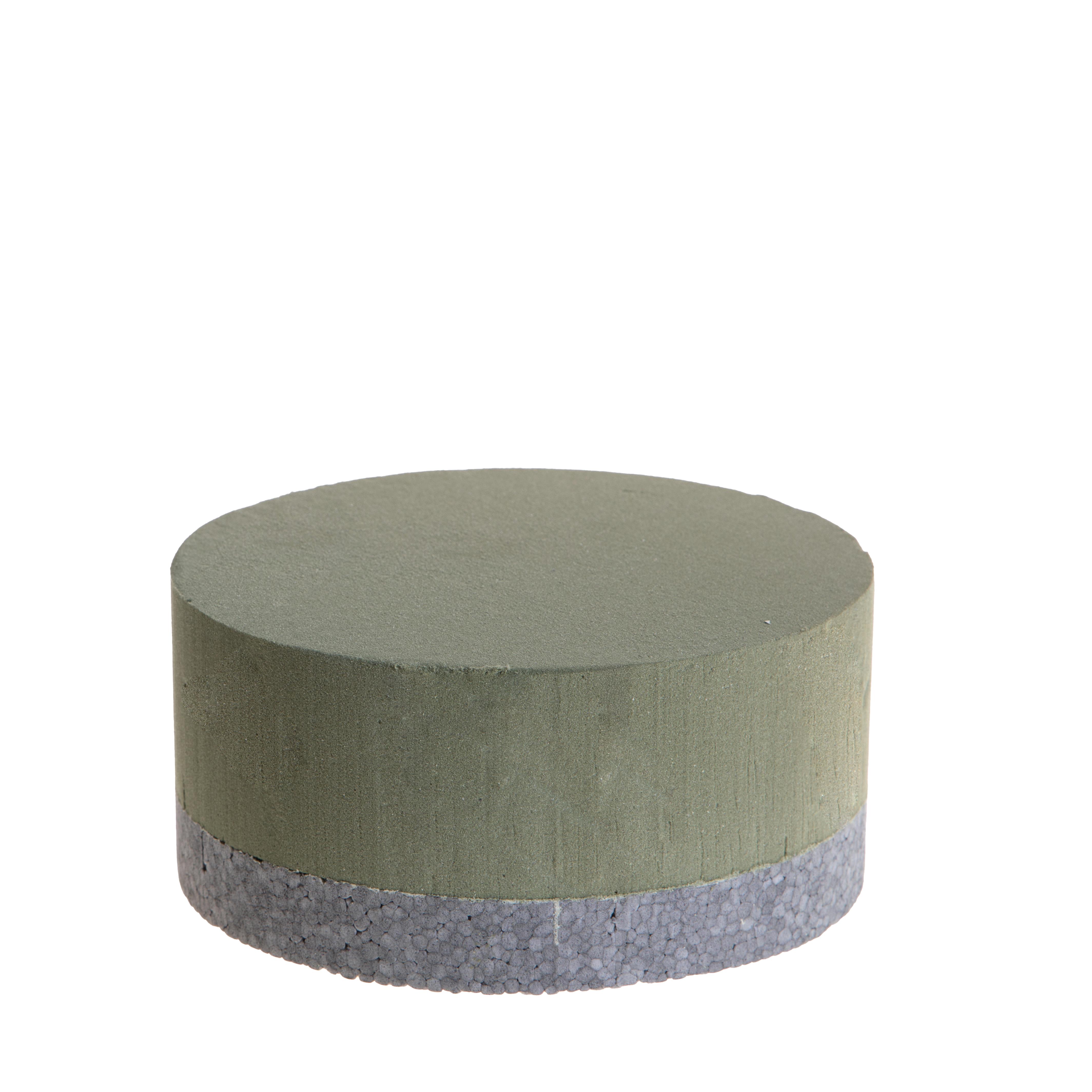 CUSCINO IDRO DM.18X8 CM ECO