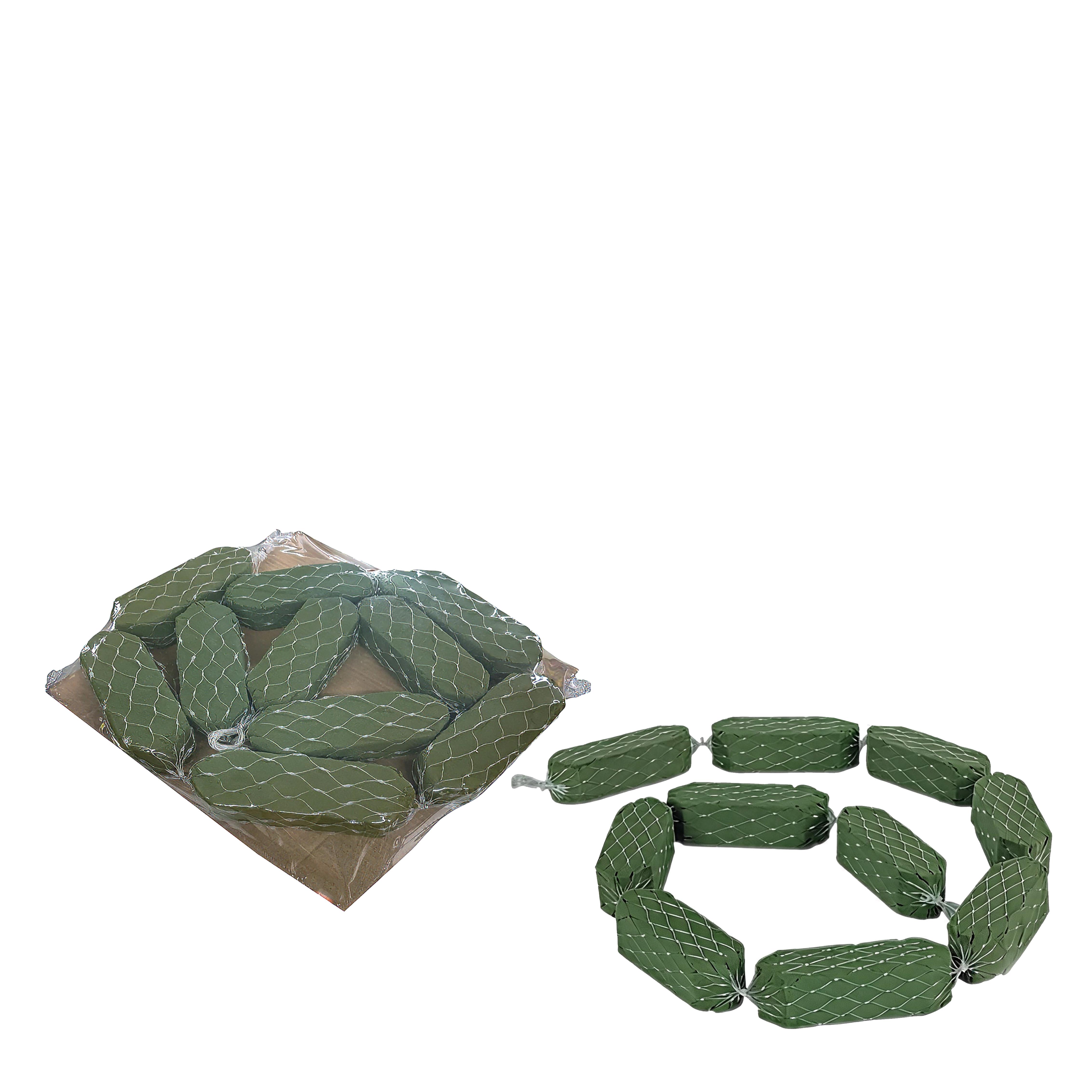 FESTONE EDEN 200 CM