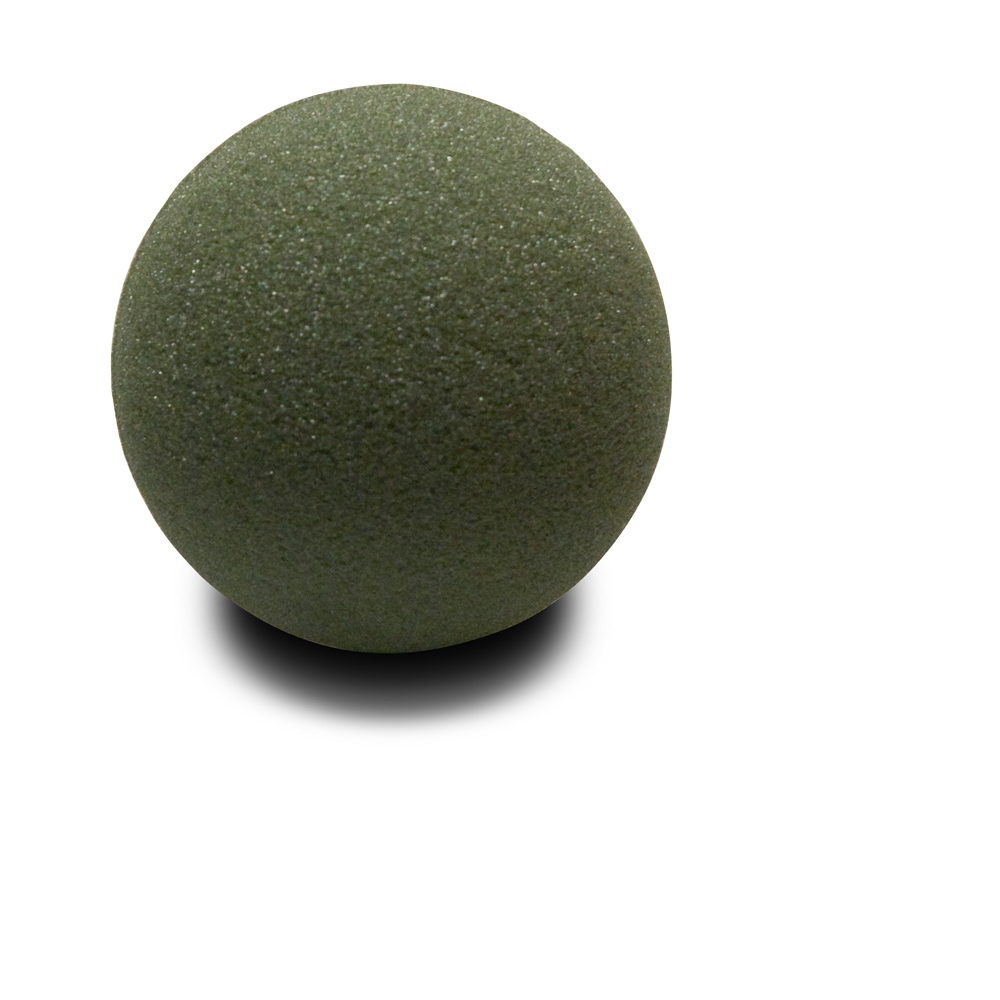 SFERA DRY 4,5 cm