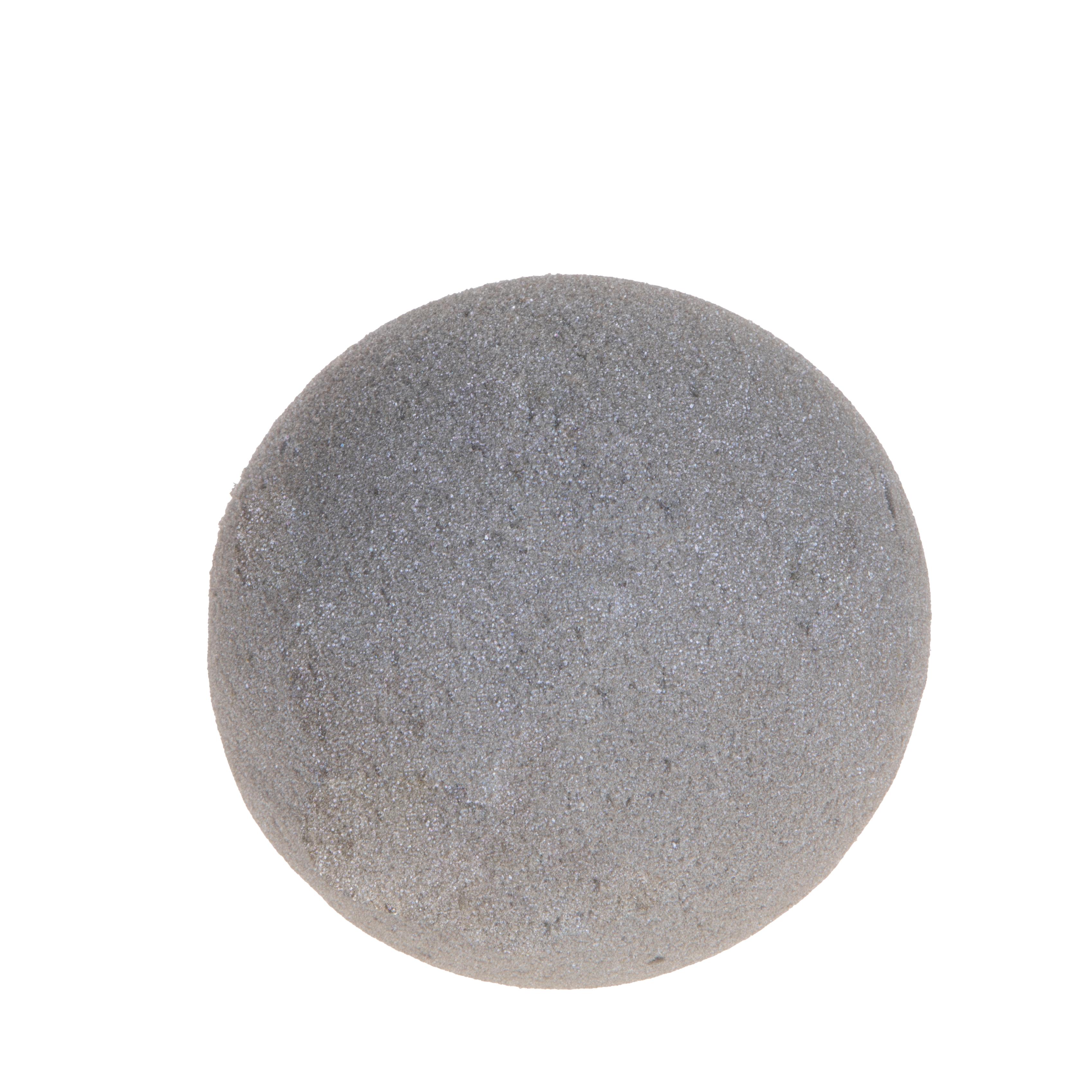 SFERA DRY 17 CM