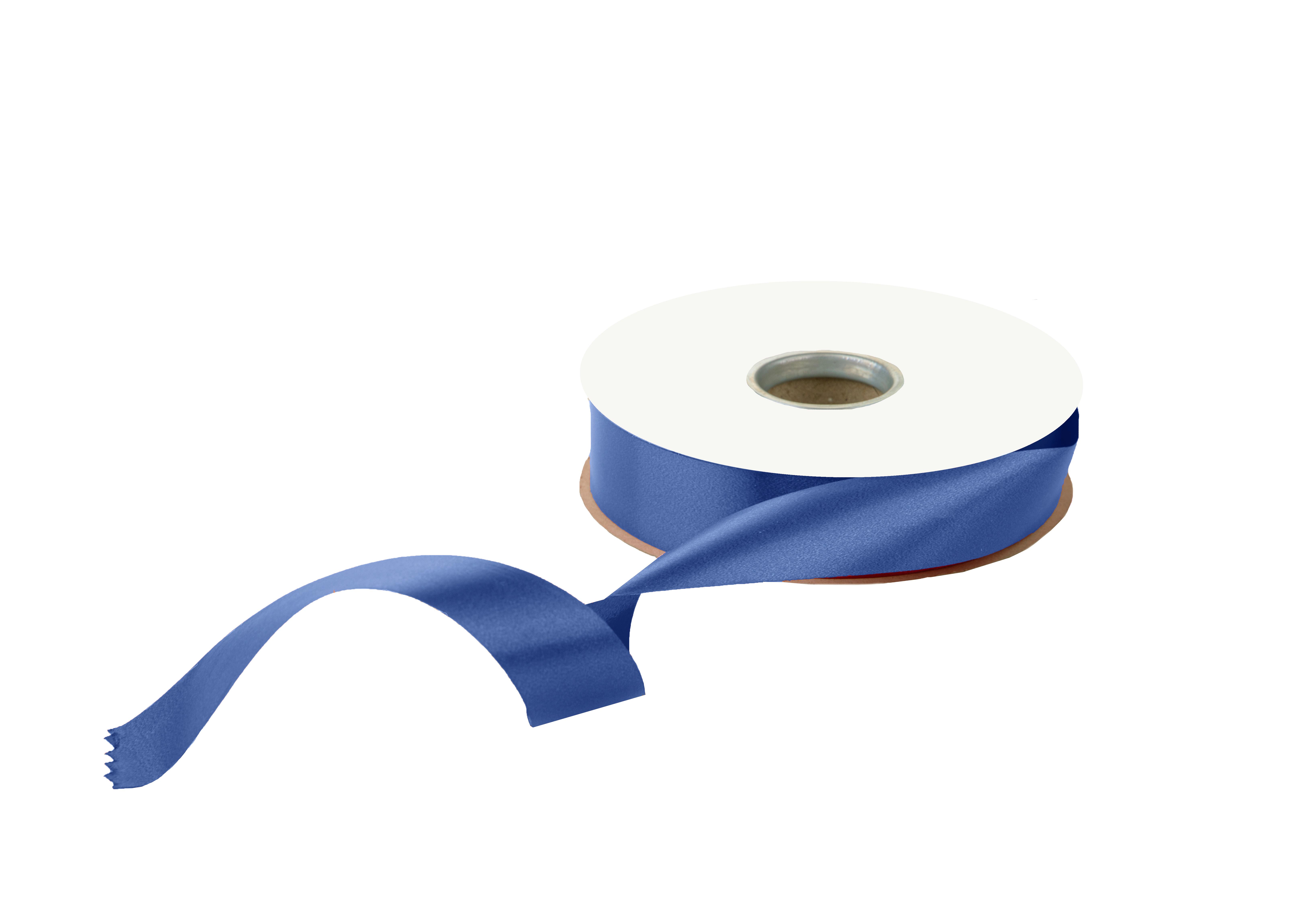 ROND. 31 MM 100 MT  ST/LISCIO