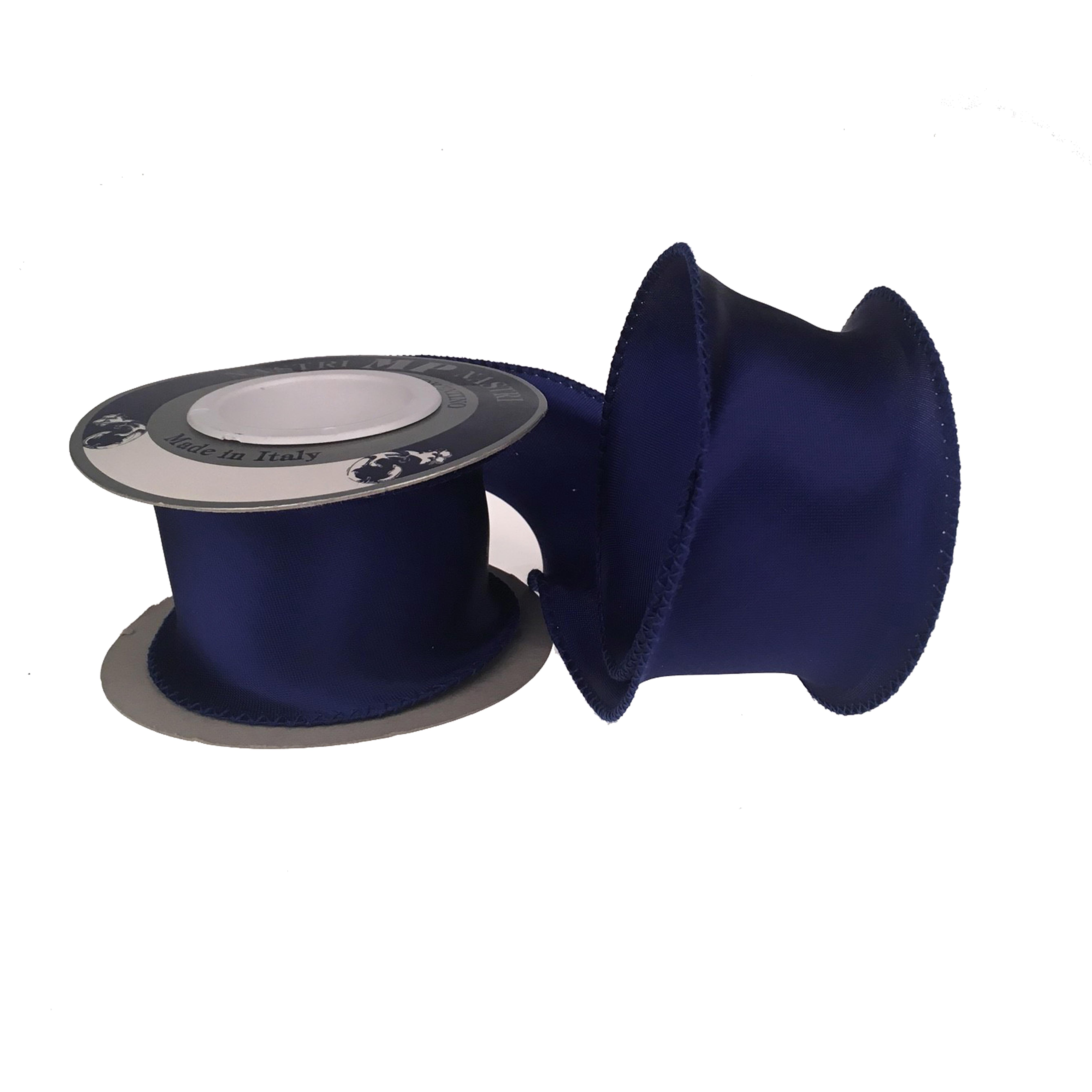 RASO BORDATO 5 CM 250 CM