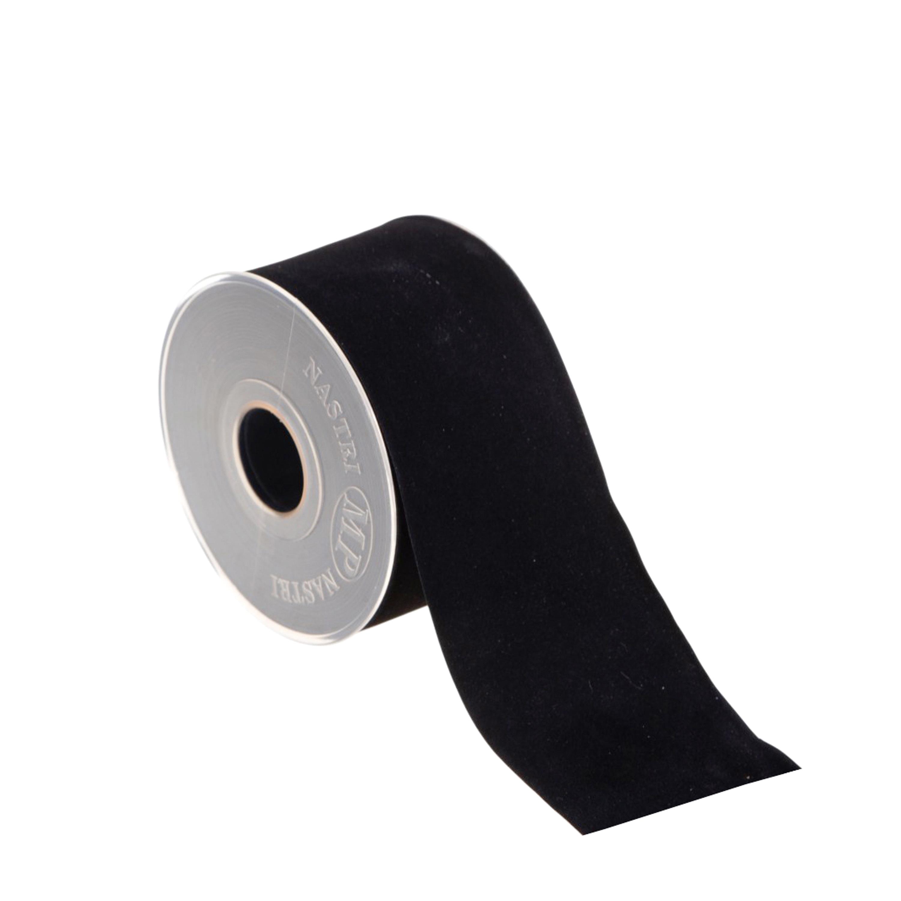 DOUBLE VELVET 63 MM 7 MT