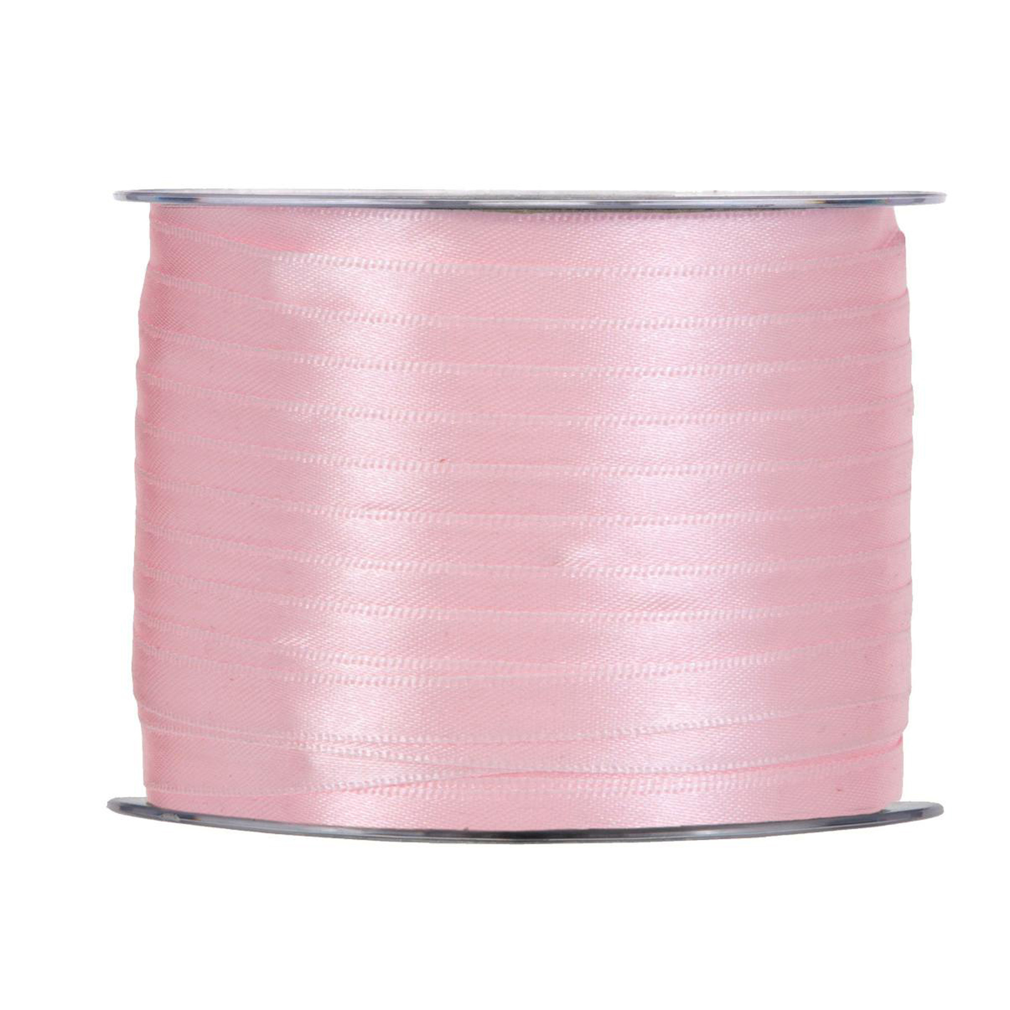 DOPPIO RASO 6 MM 100 MT C/TIRATE