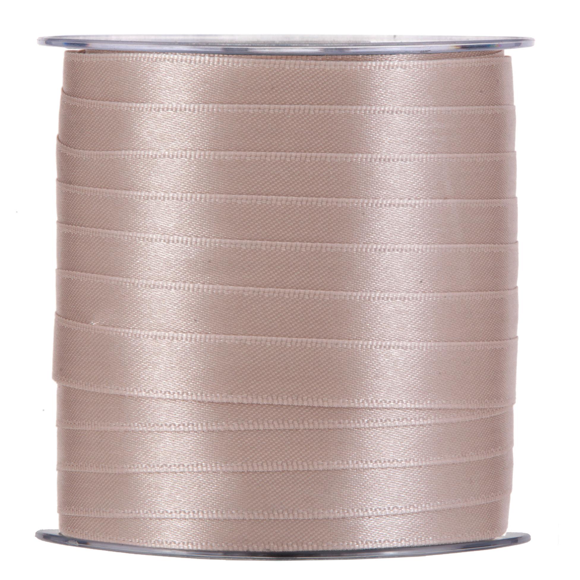 DOPPIO RASO 10 MM 100 MT