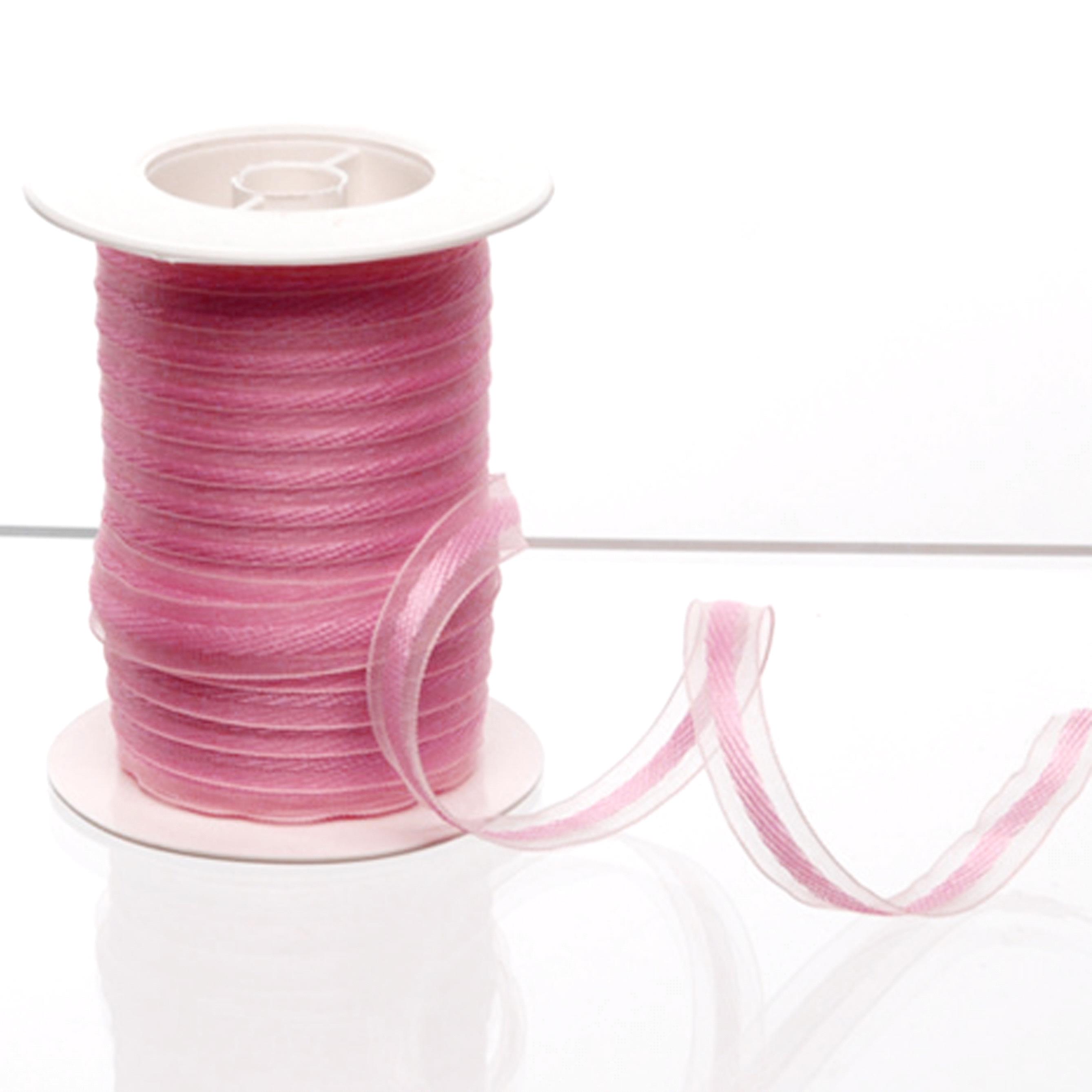 VENUS 16 mm 25 mt