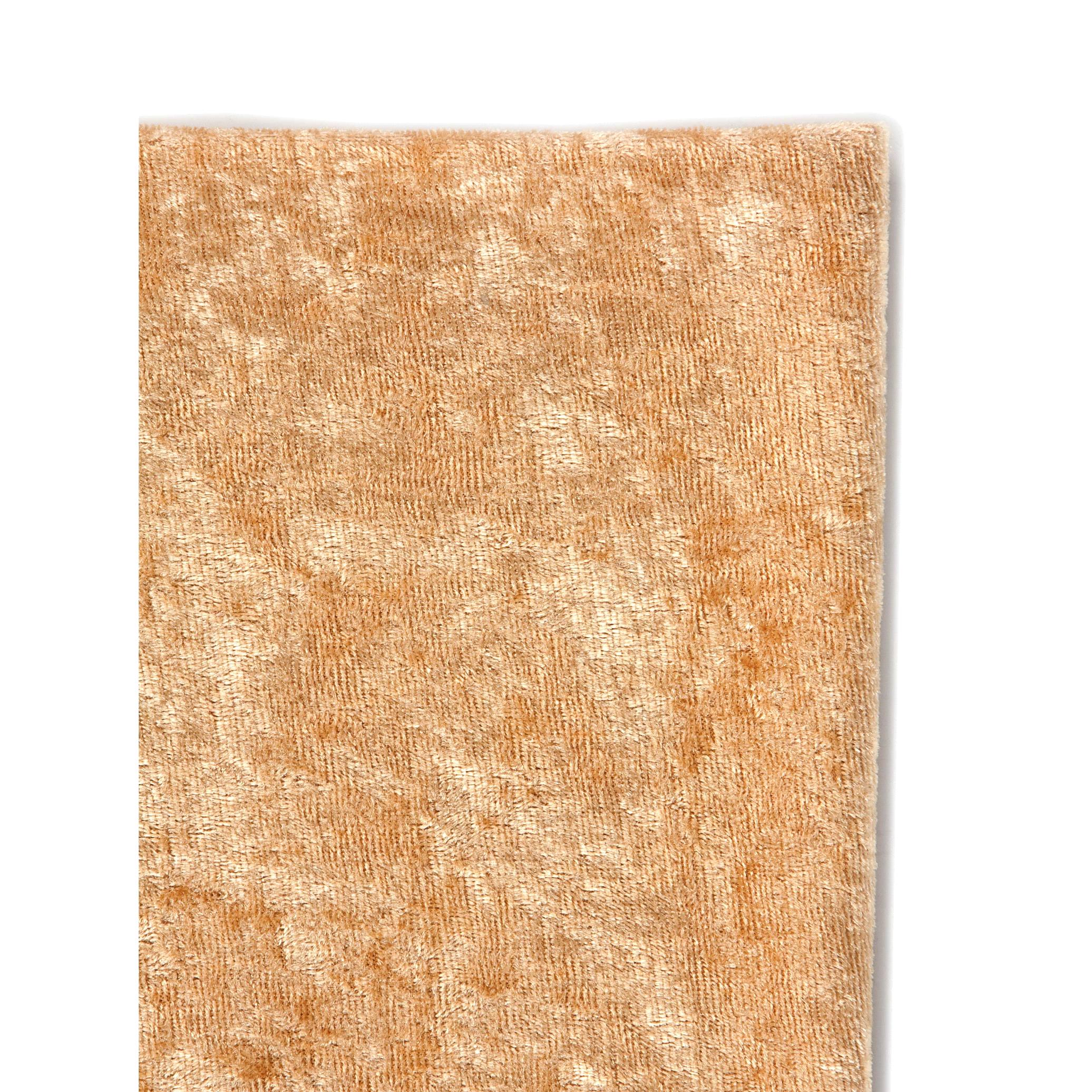 TELO DECO VELVET 150x300 cm