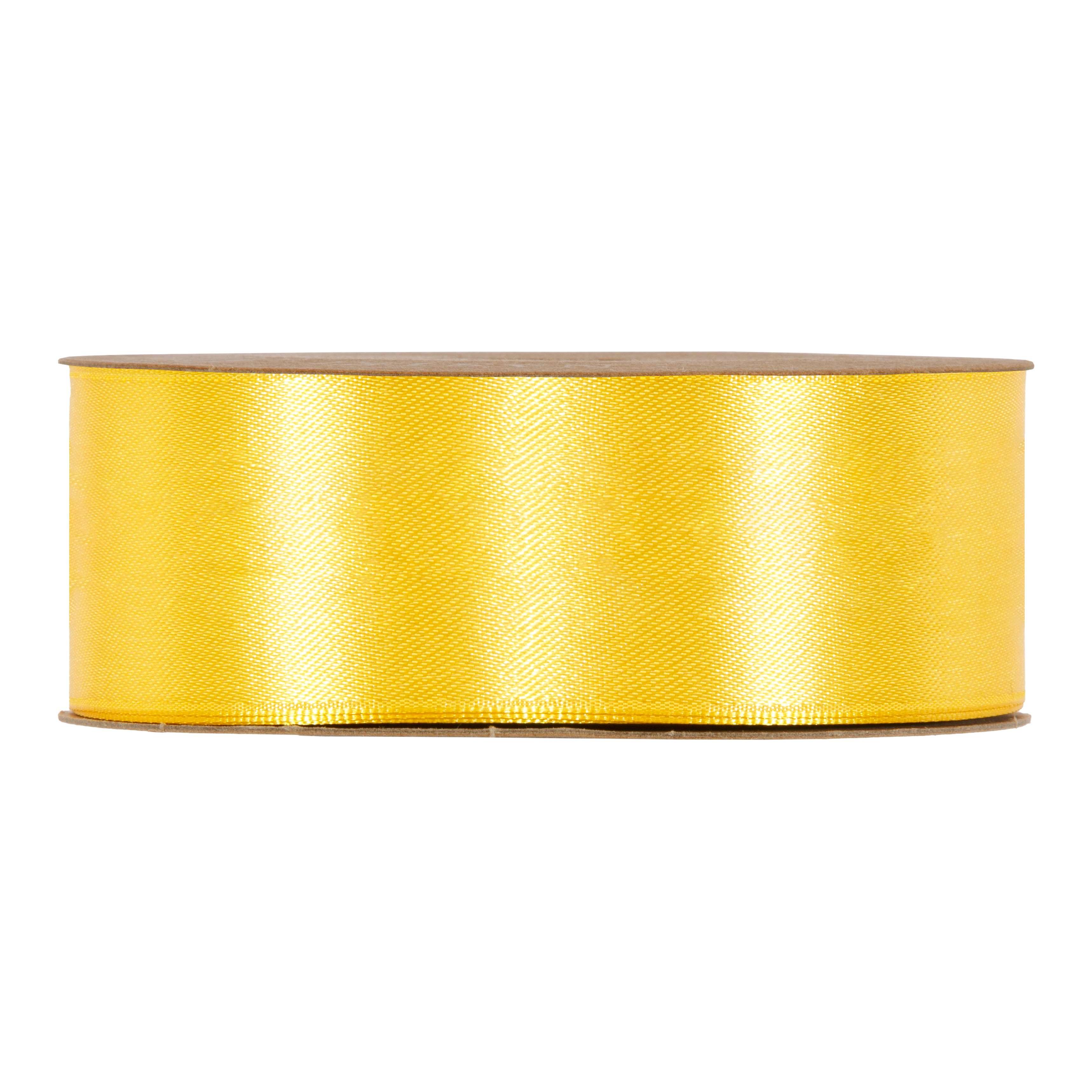 DOPPIO RASO 40 MM 50 MT EC