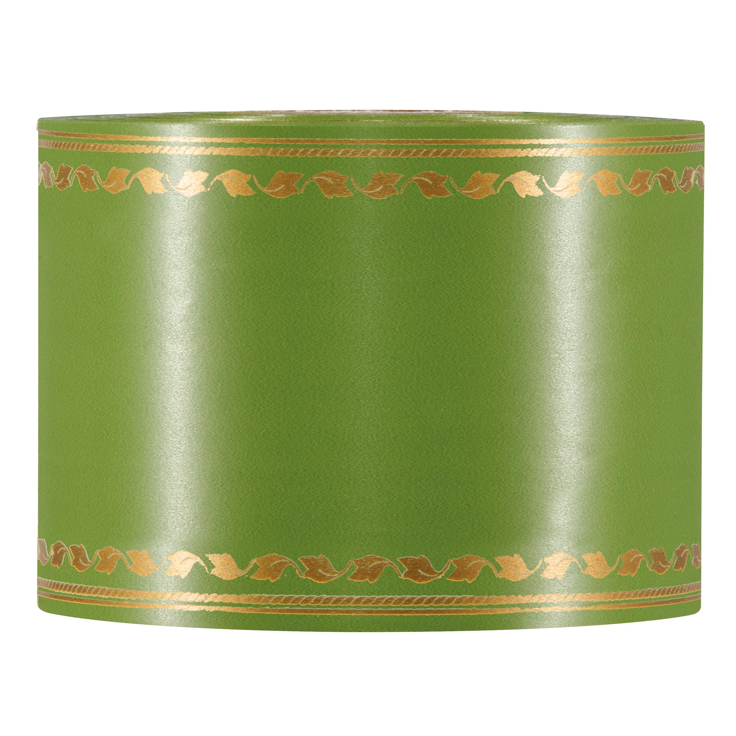 NASTRO FOGLIE 75 MM 50 MT FUNEB.