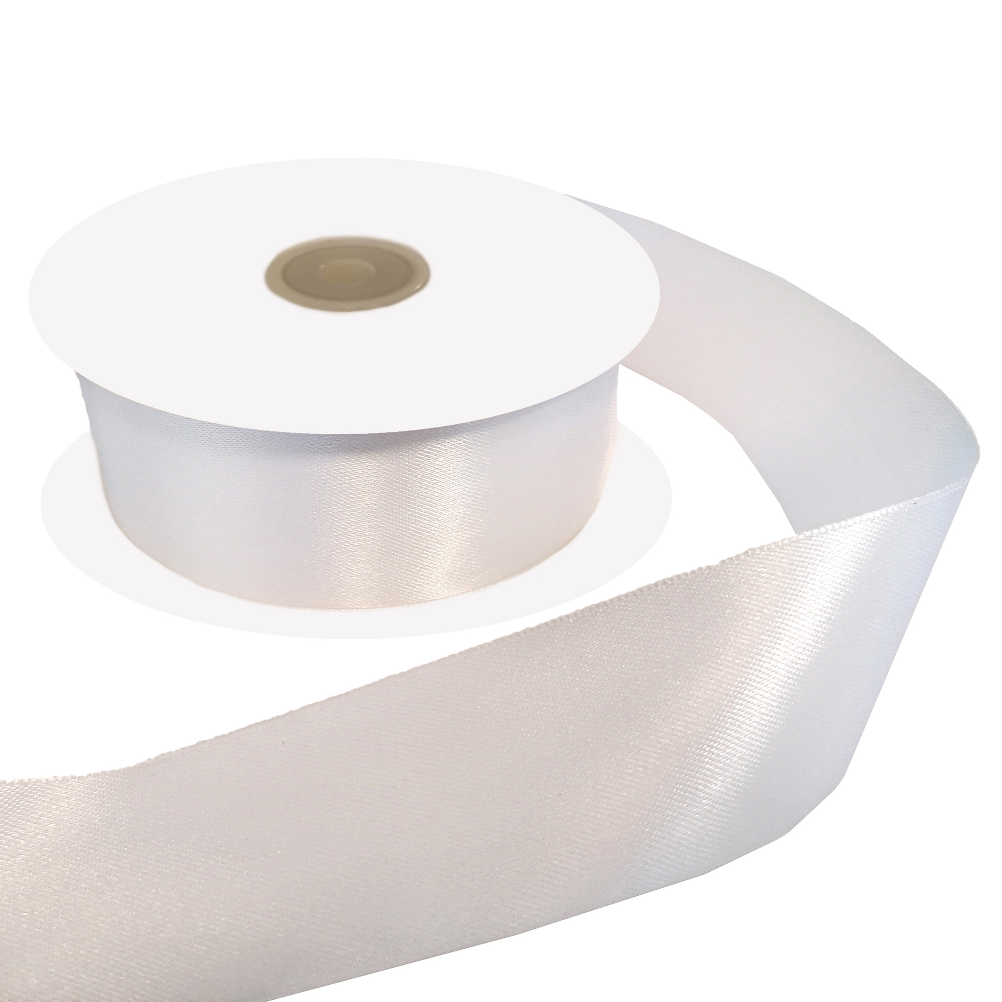 DOPPIO RASO 40 mm 50 mt