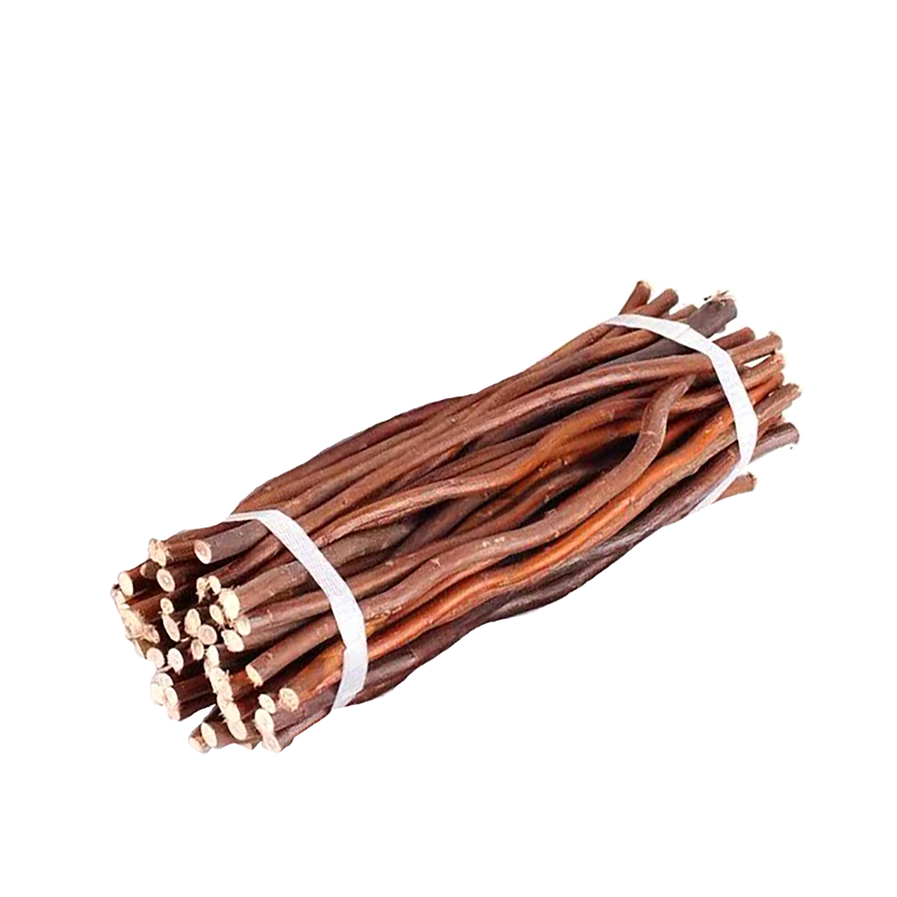 SALIX WILLOW 15 PZ 30 CM