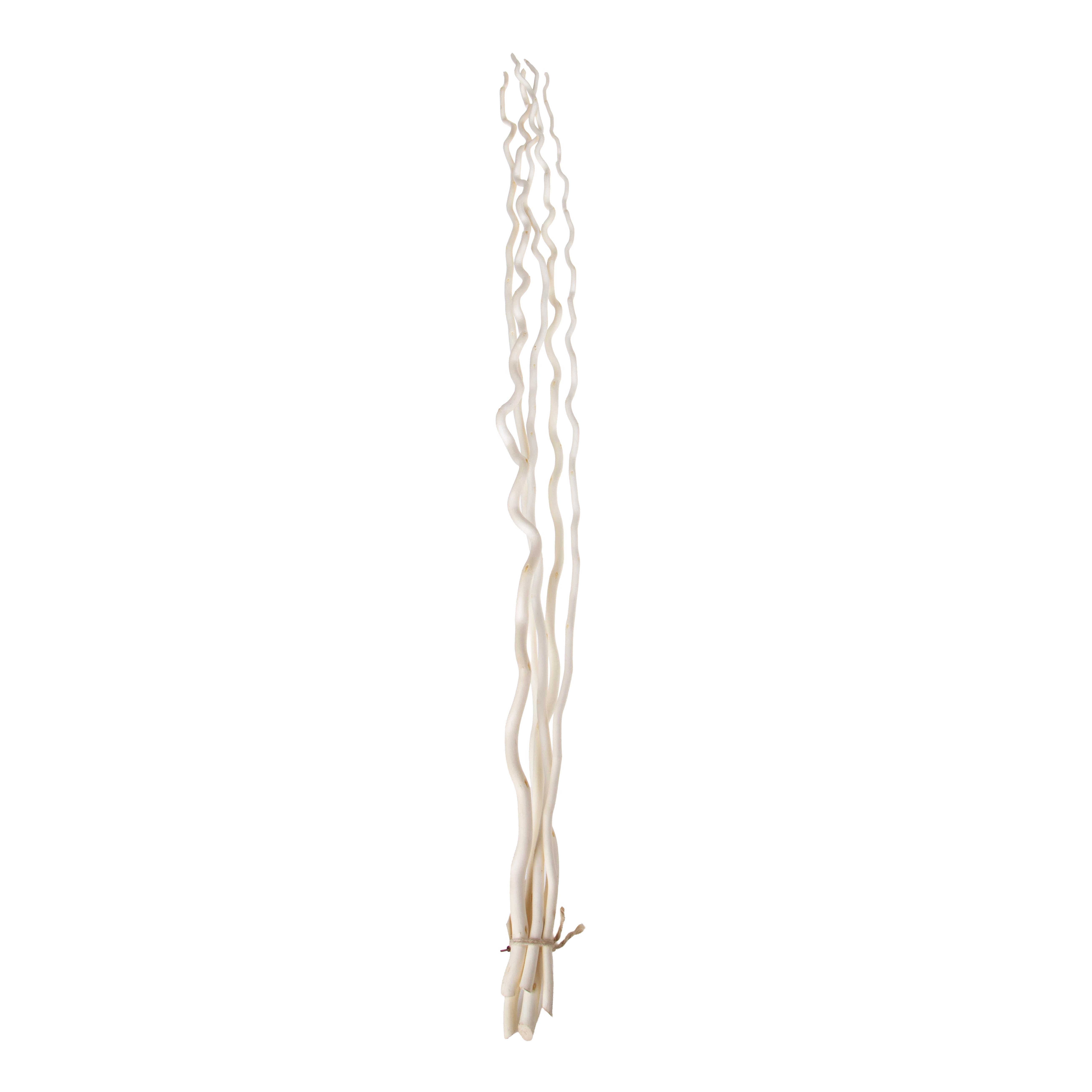 ONDA/KUWA 170H CM 5 PZ SBIANC.FINE