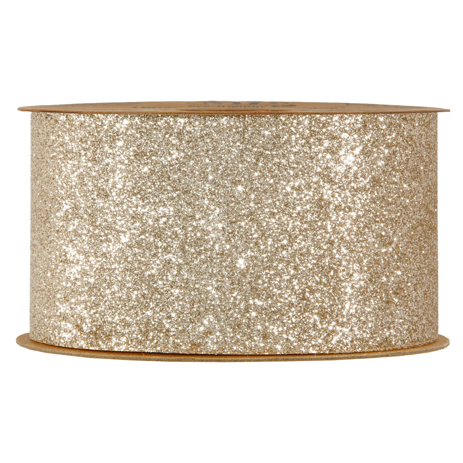 NASTRO BRILLANTE 63 MM 10 MT