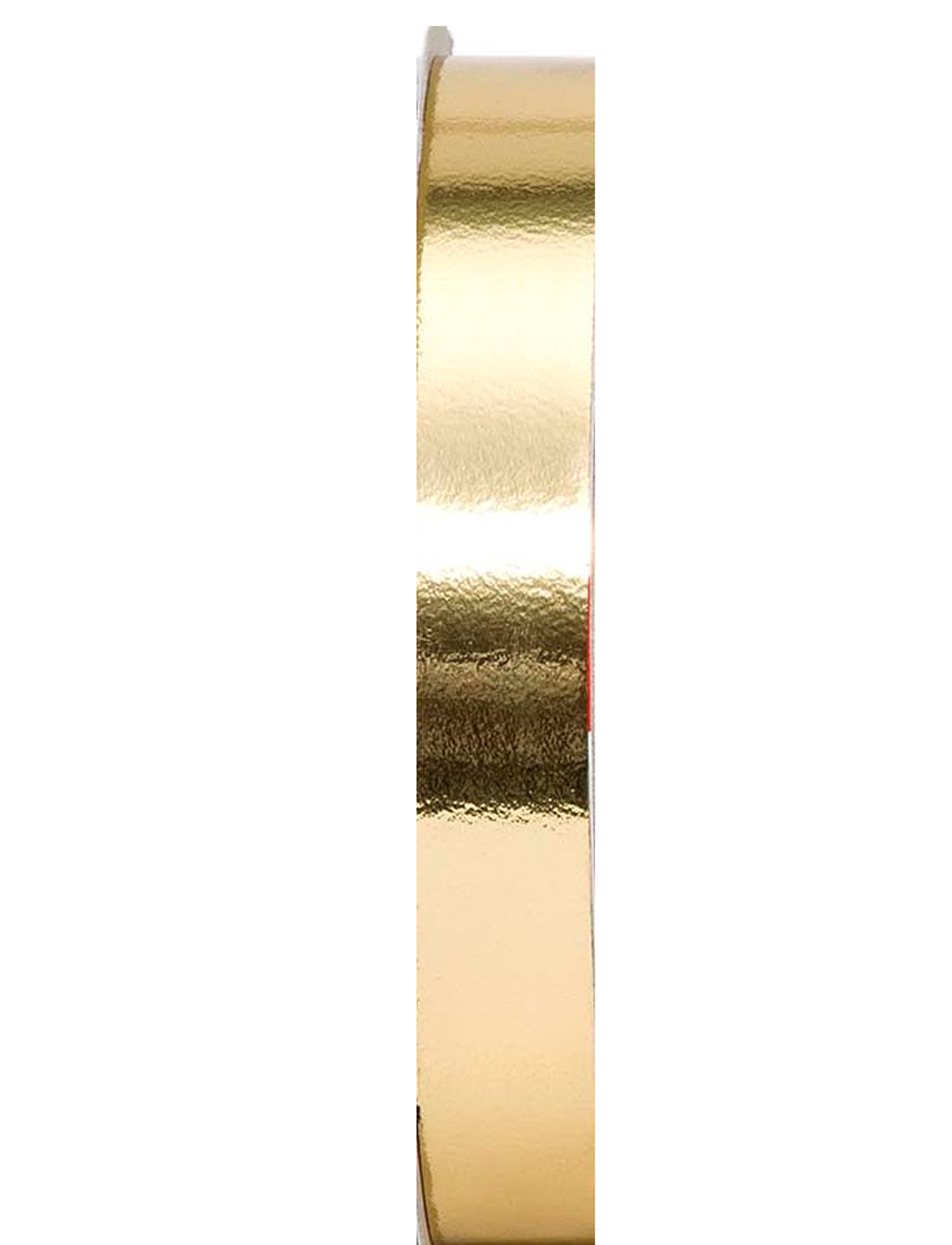 Confezione 100 Stelle Starmetal Oro – Minuterie Metalliche Da 5mm Per Hobbistica E Decorazioni