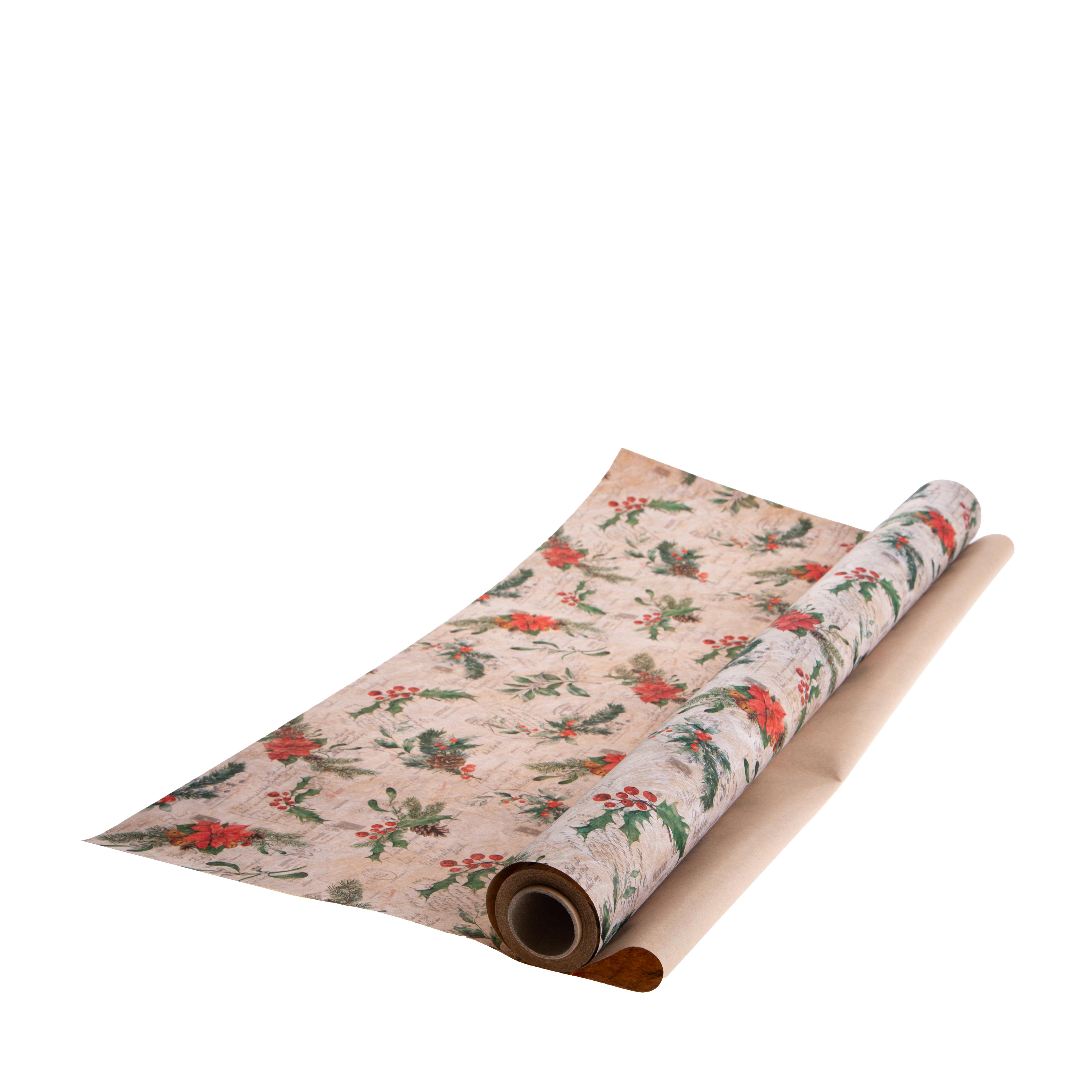 BOBINA PAPERF. AGRIF. 75 CM 9 MT