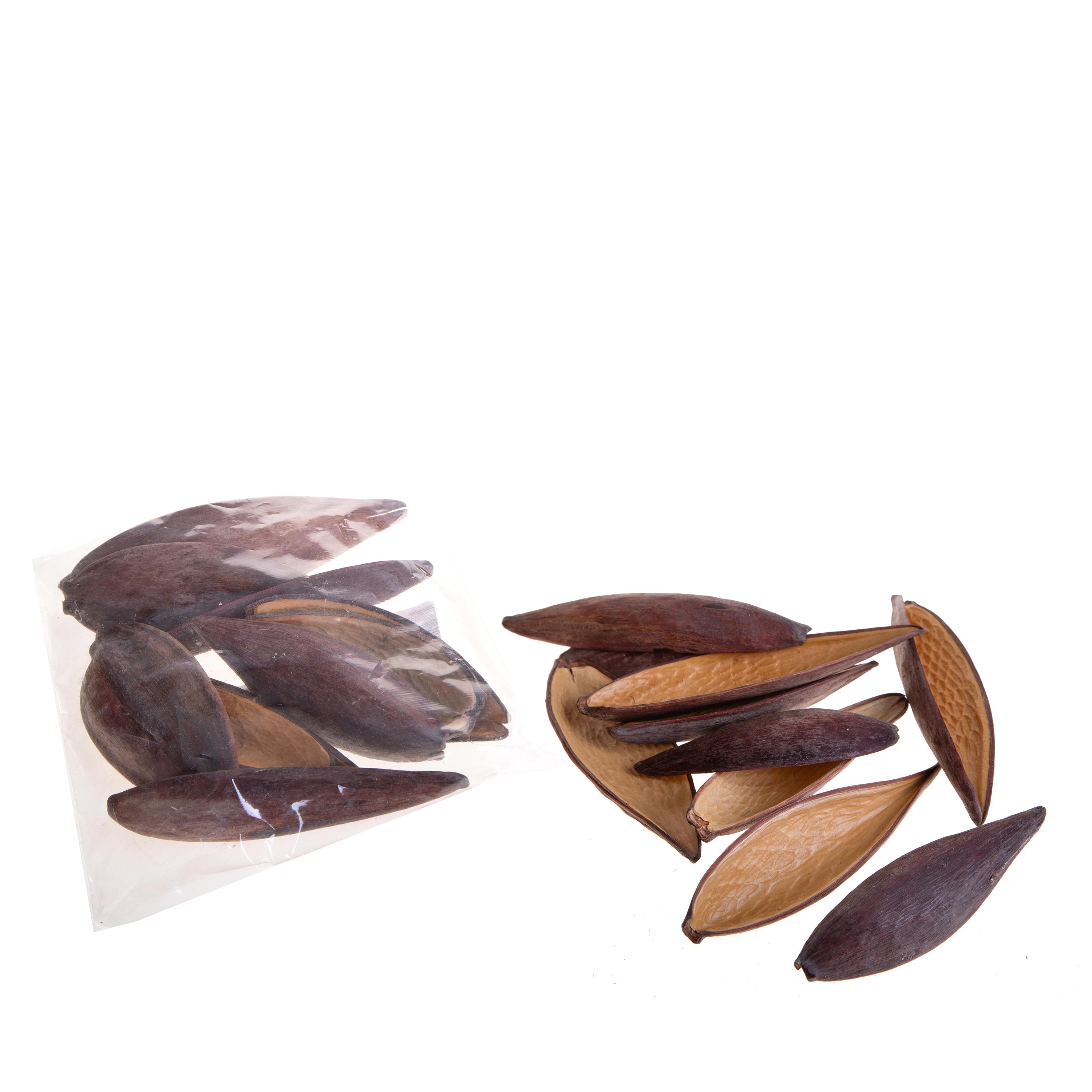 CANOINHA 10 PZ SACCO