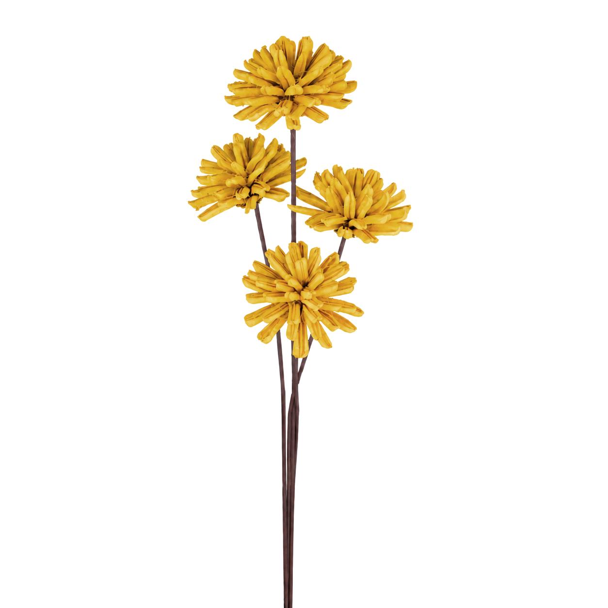 DALIA SFERA 4 PCS 60 CM
