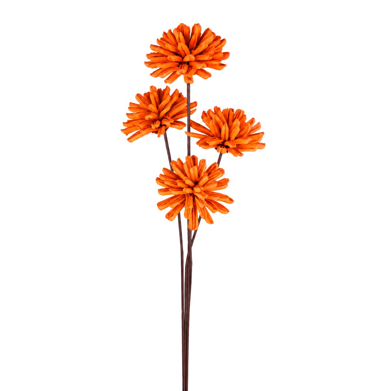 DALIA SFERA 4 PCS 60 CM