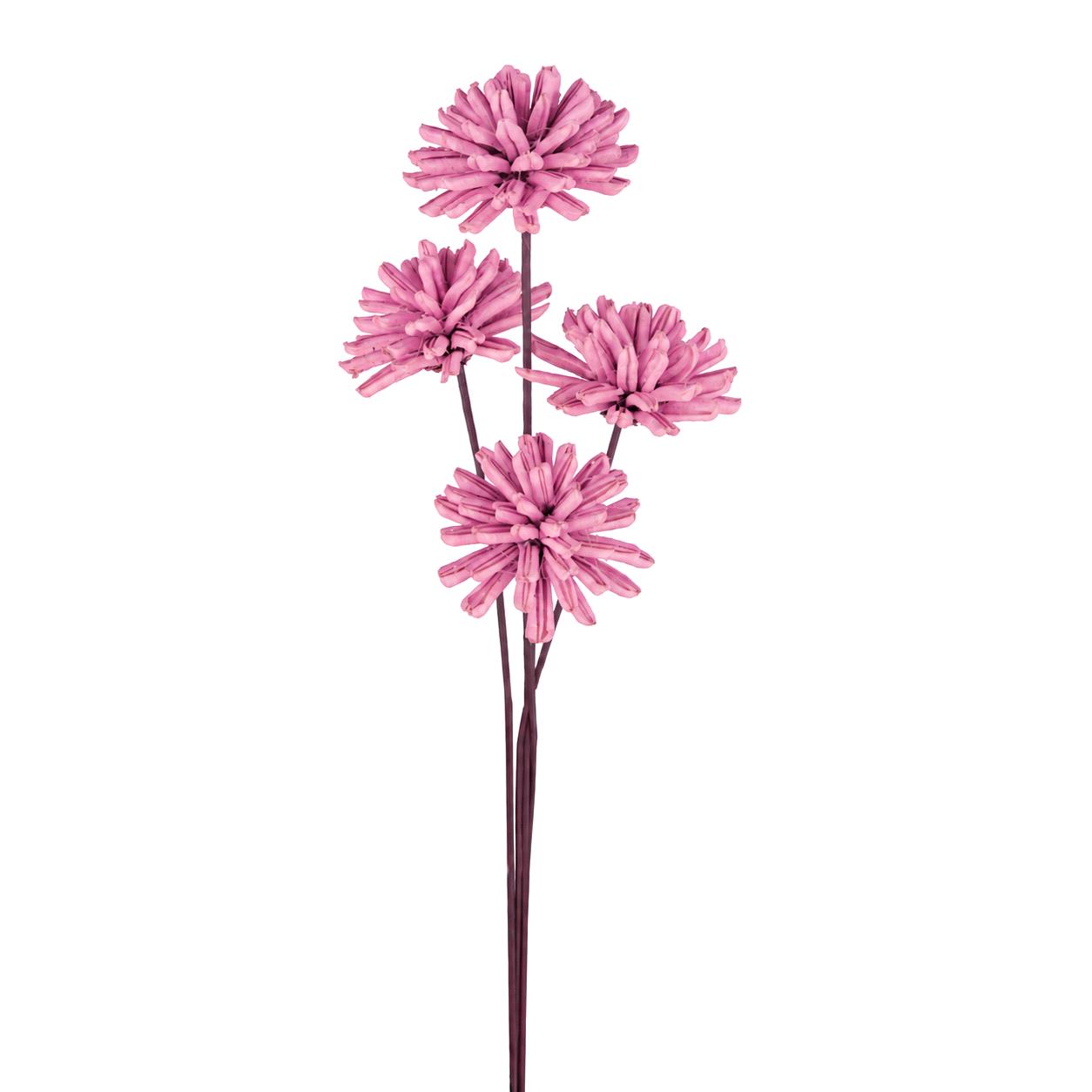 DALIA SFERA 4 PCS 60 CM
