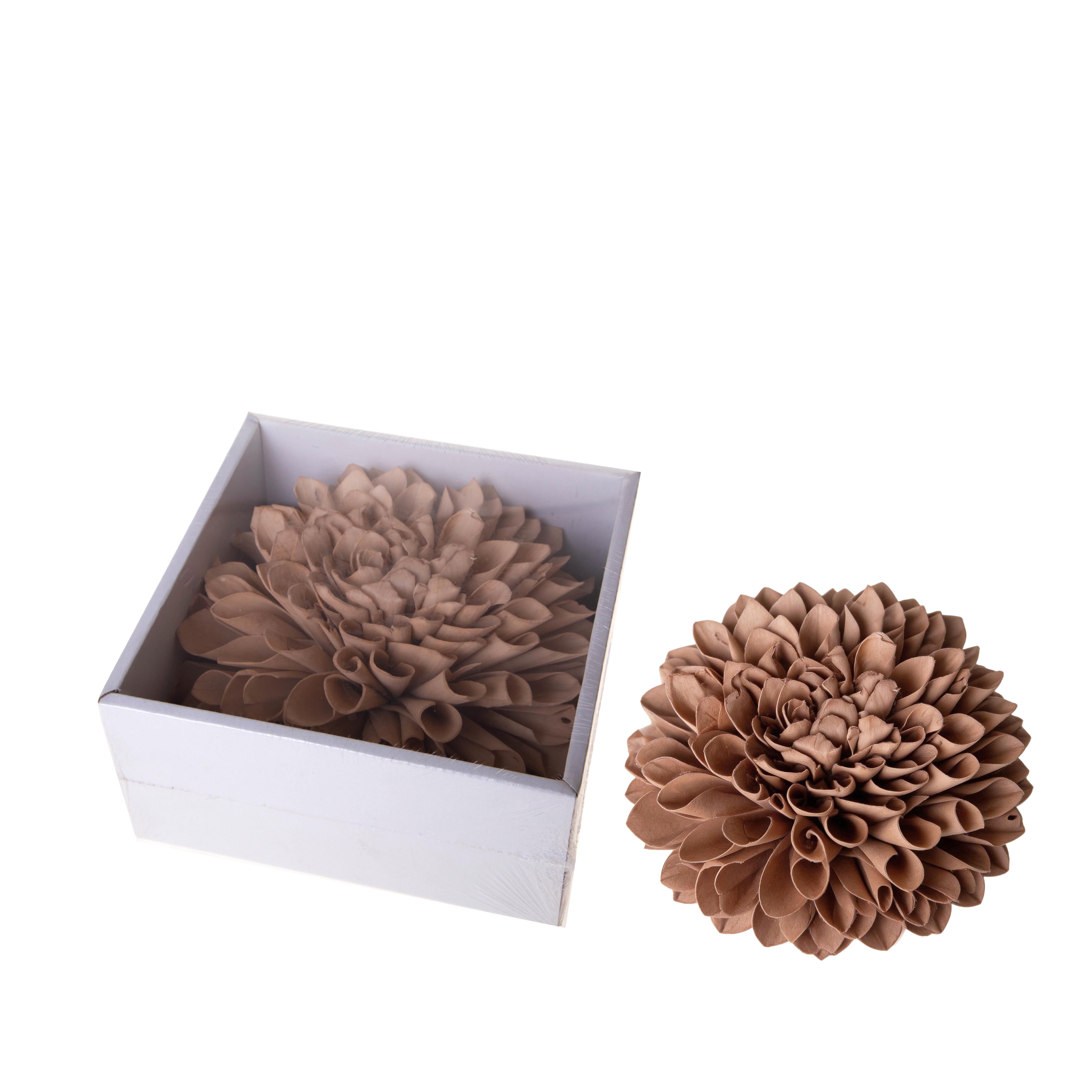 DALIA BINGO 20 CM IN BOX