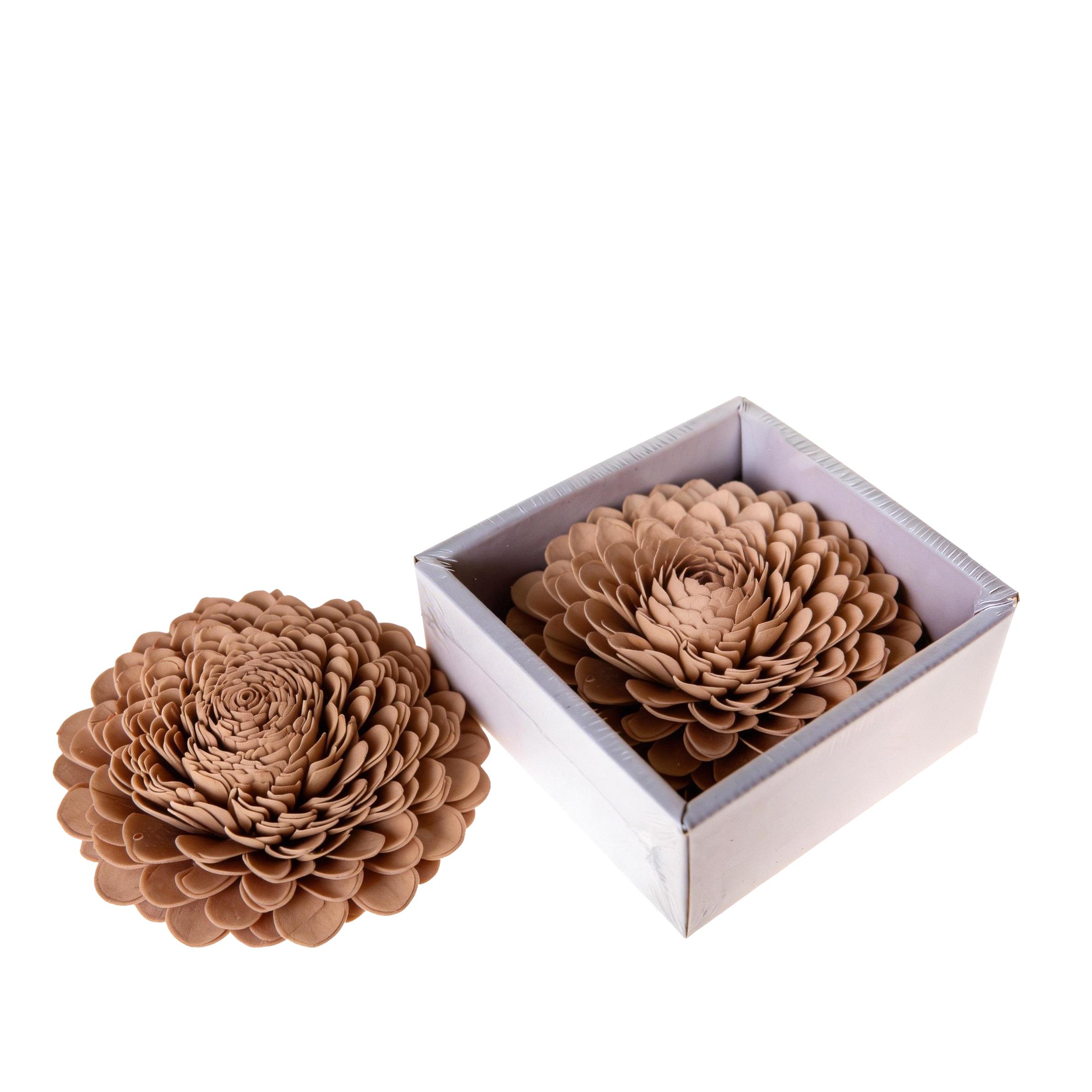 DALIA BELLY 15 CM IN BOX