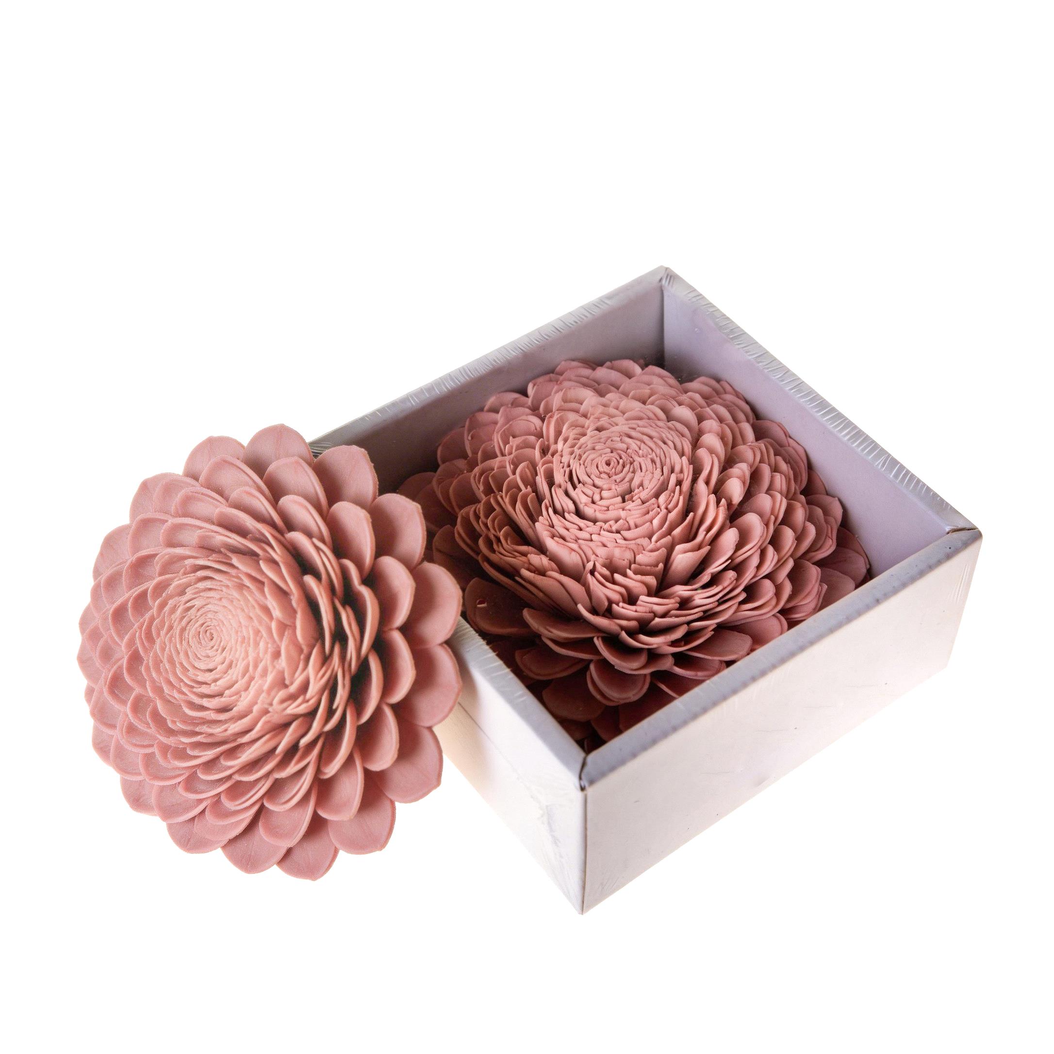 DALIA BELLY 15 CM IN BOX