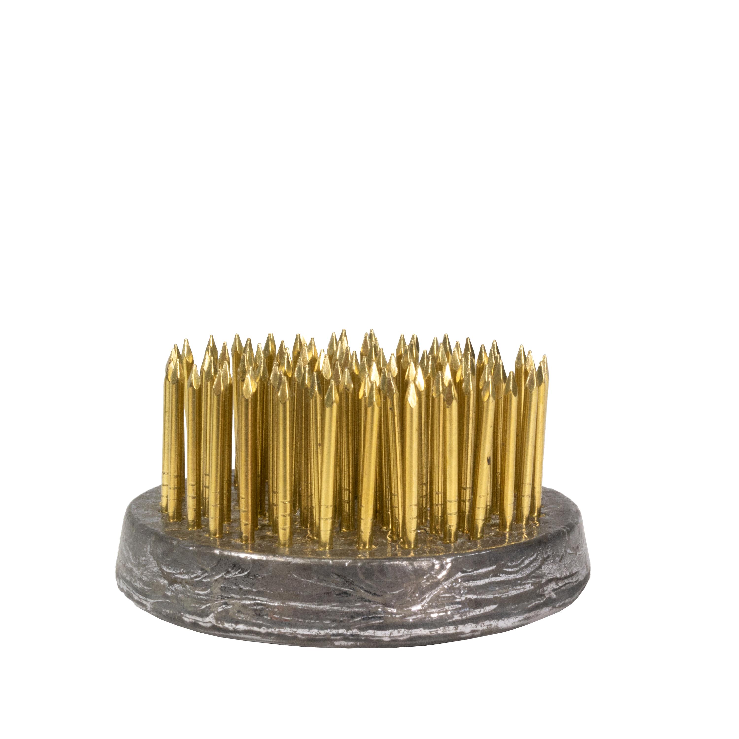 PINHOLDER DM 3,75 CM X IKEBANA