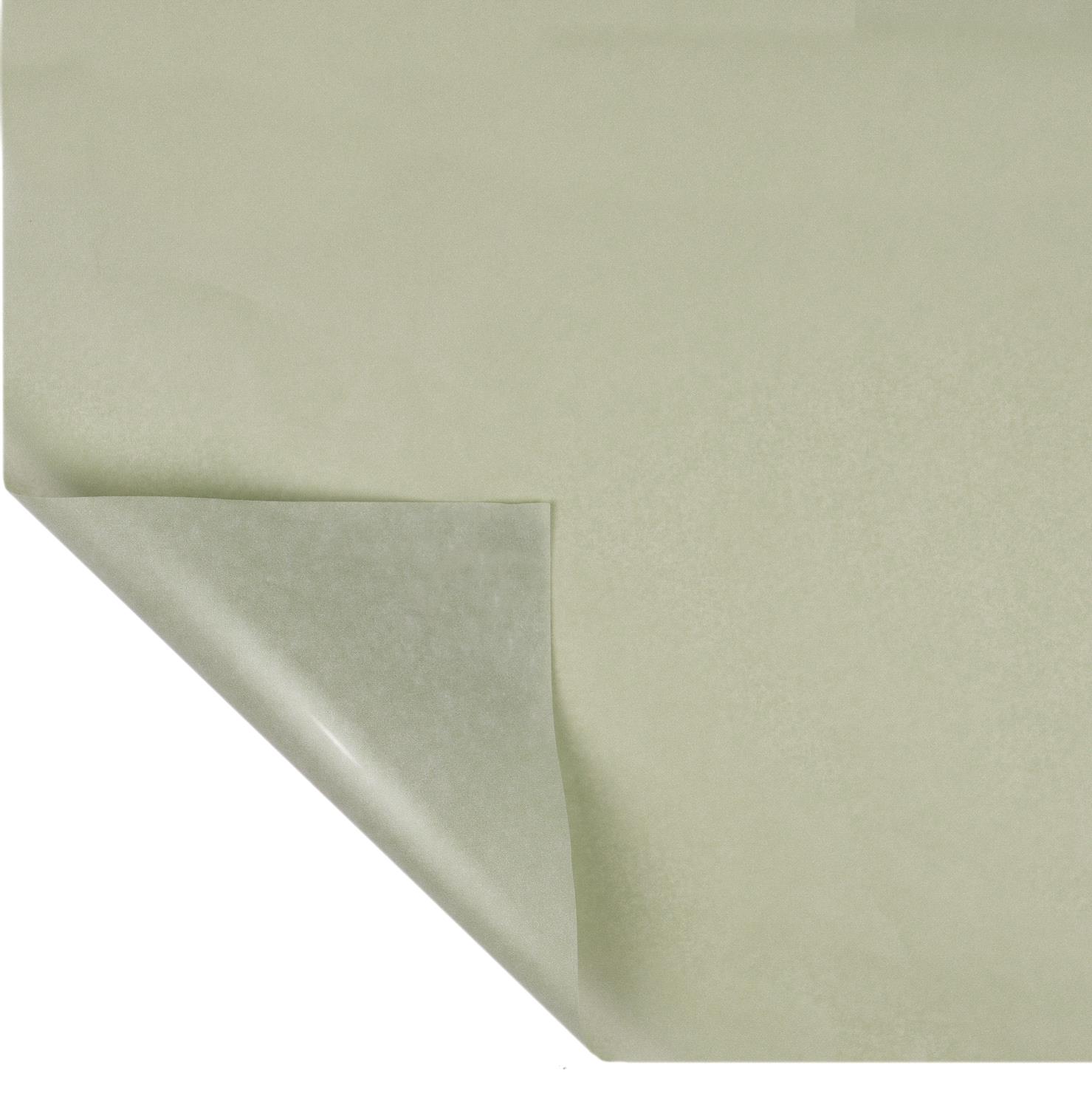 BOBINA 1X25 MT VELINA RESIST. ACQUA