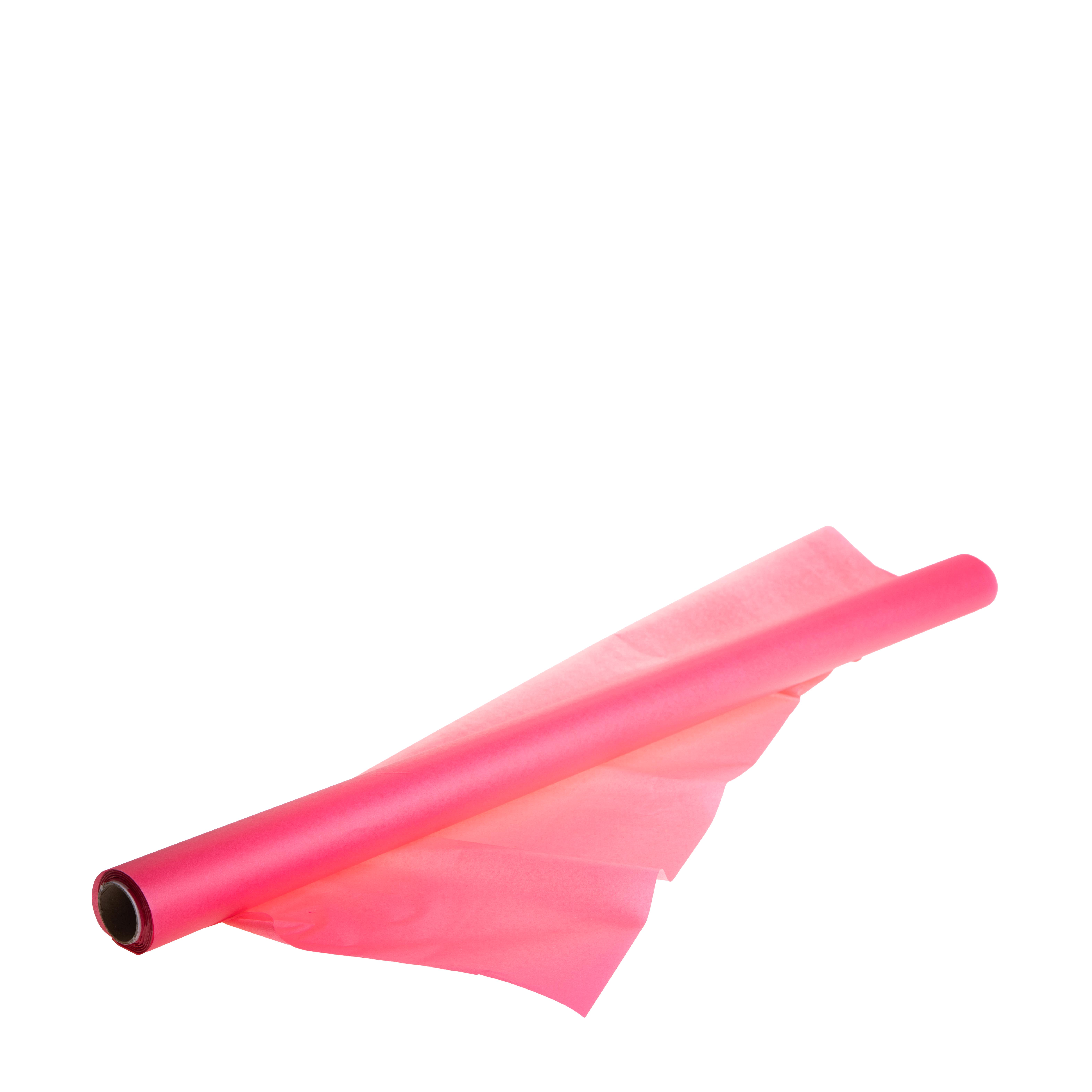 BOBINA 1X25 MT VELINA RESIST. ACQUA