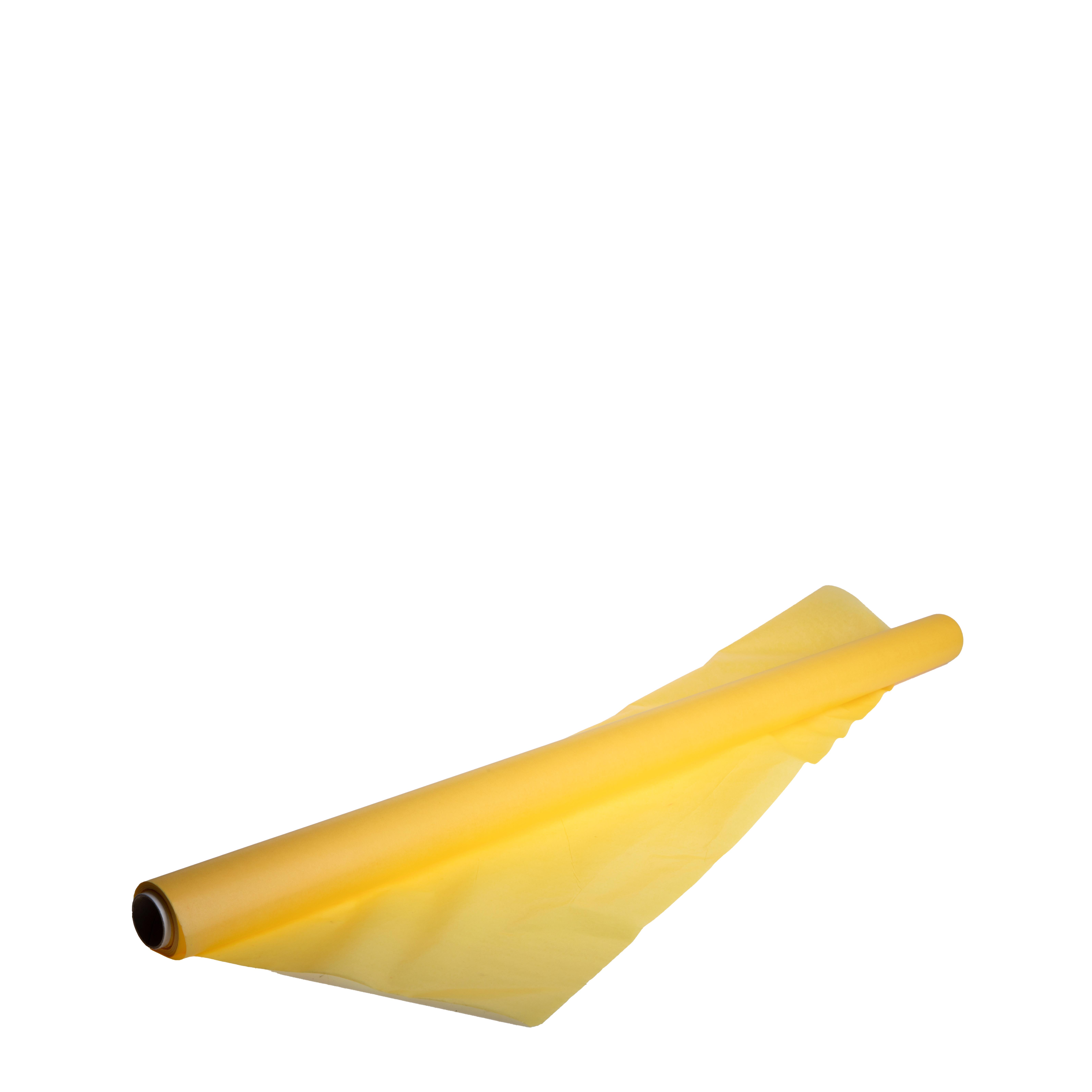 BOBINA 1X25 MT VELINA RESIST. ACQUA