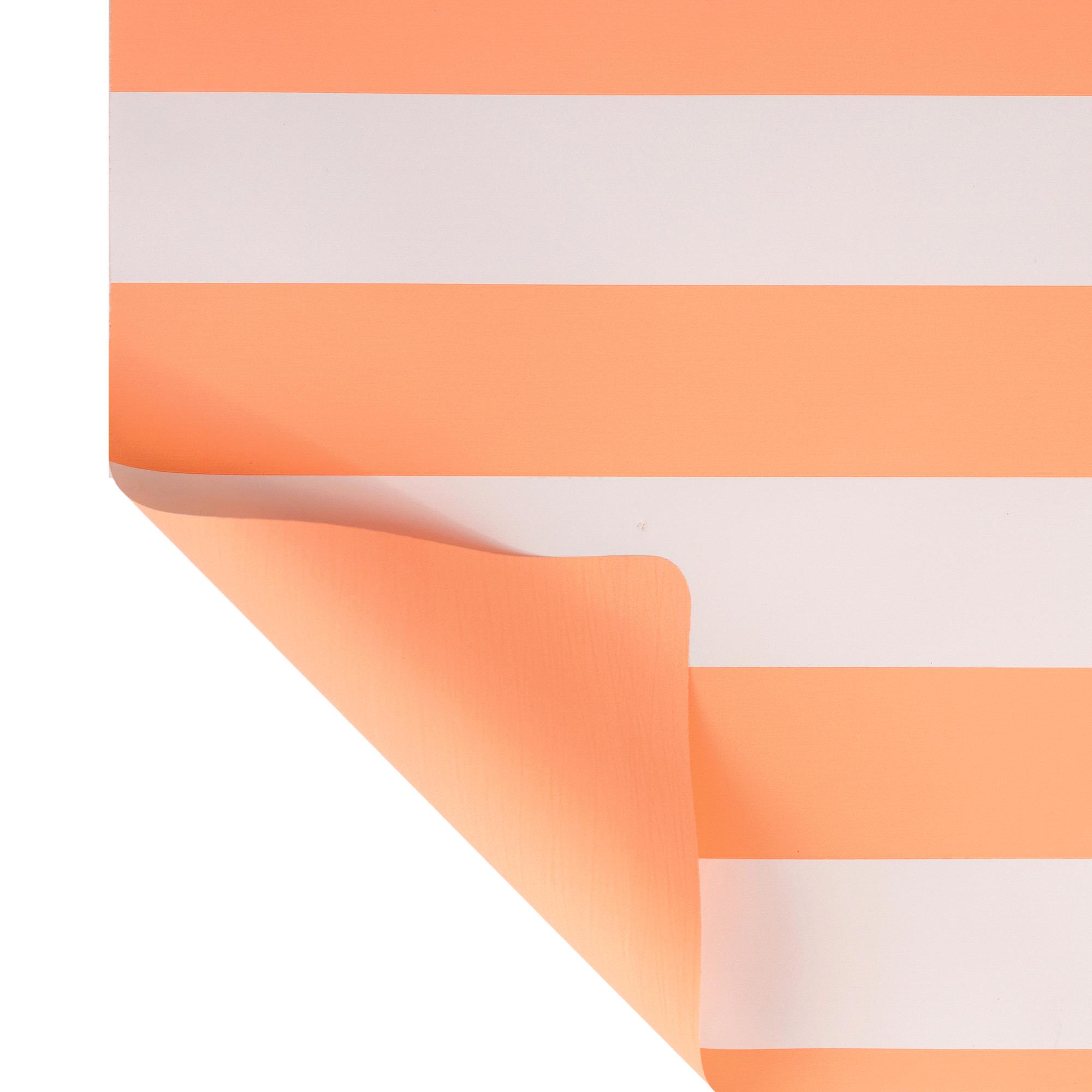 BOBINA PERL. 1X25 MT MY 40 LINE