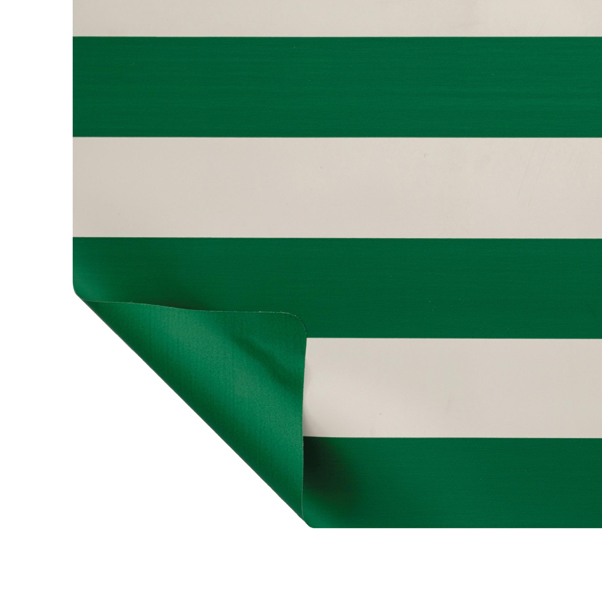 BOBINA PERL. 1X25 MT MY 40 LINE