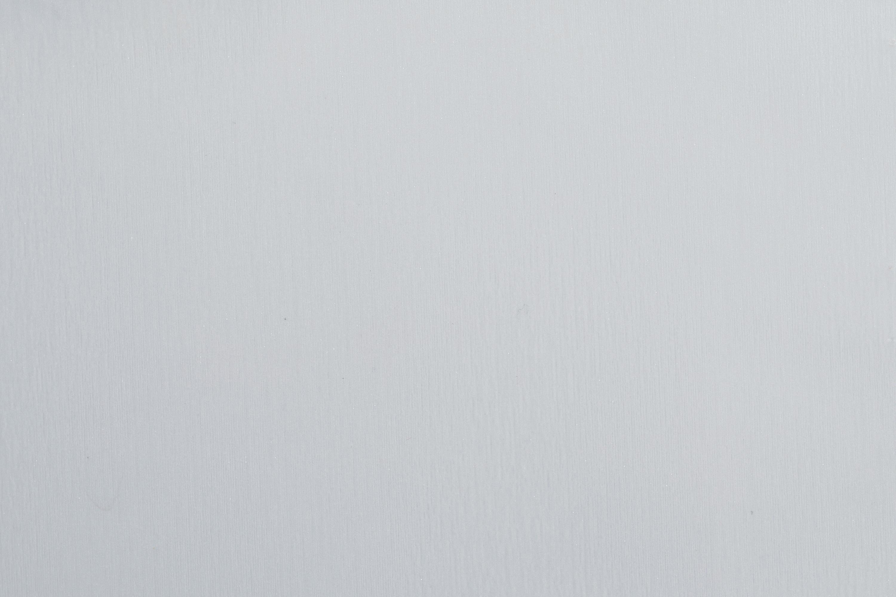 BOBINA TEXTURE MY50 1X20MT TEXTURE MAT