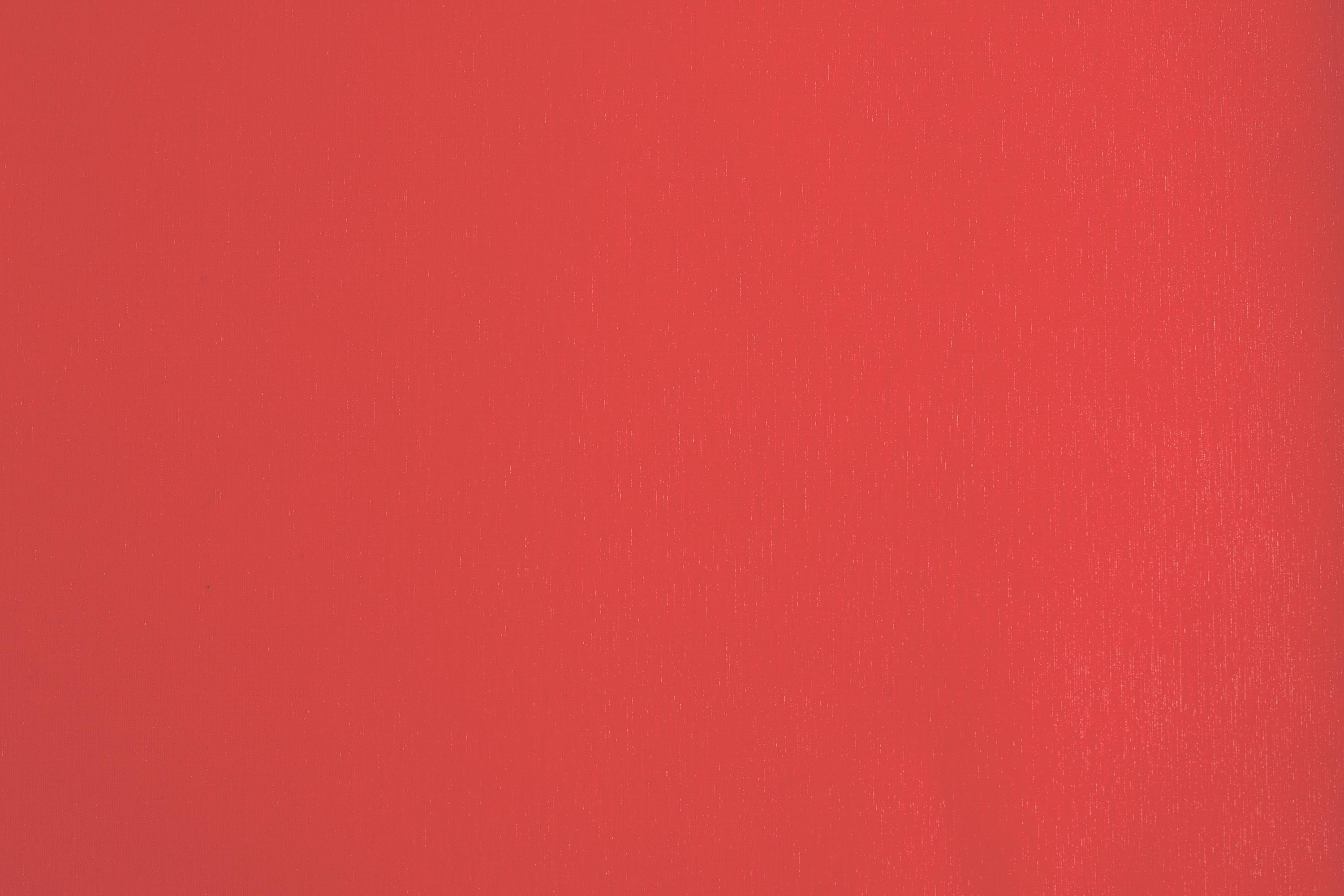 BOBINA TEXTURE MY50 1X20MT TEXTURE MAT